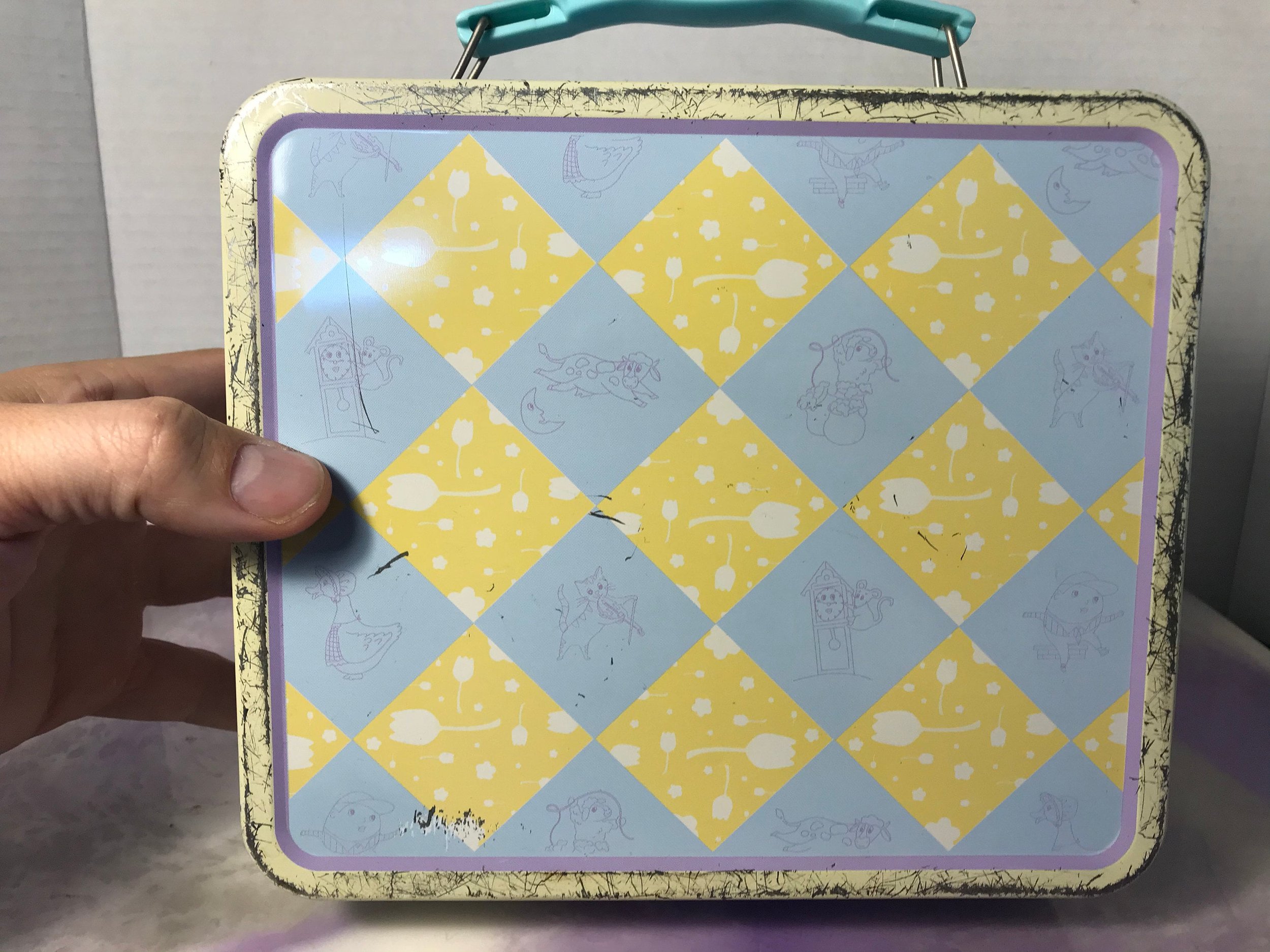 https://i.etsystatic.com/16492194/r/il/eef082/3381276373/il_fullxfull.3381276373_ef6t.jpg