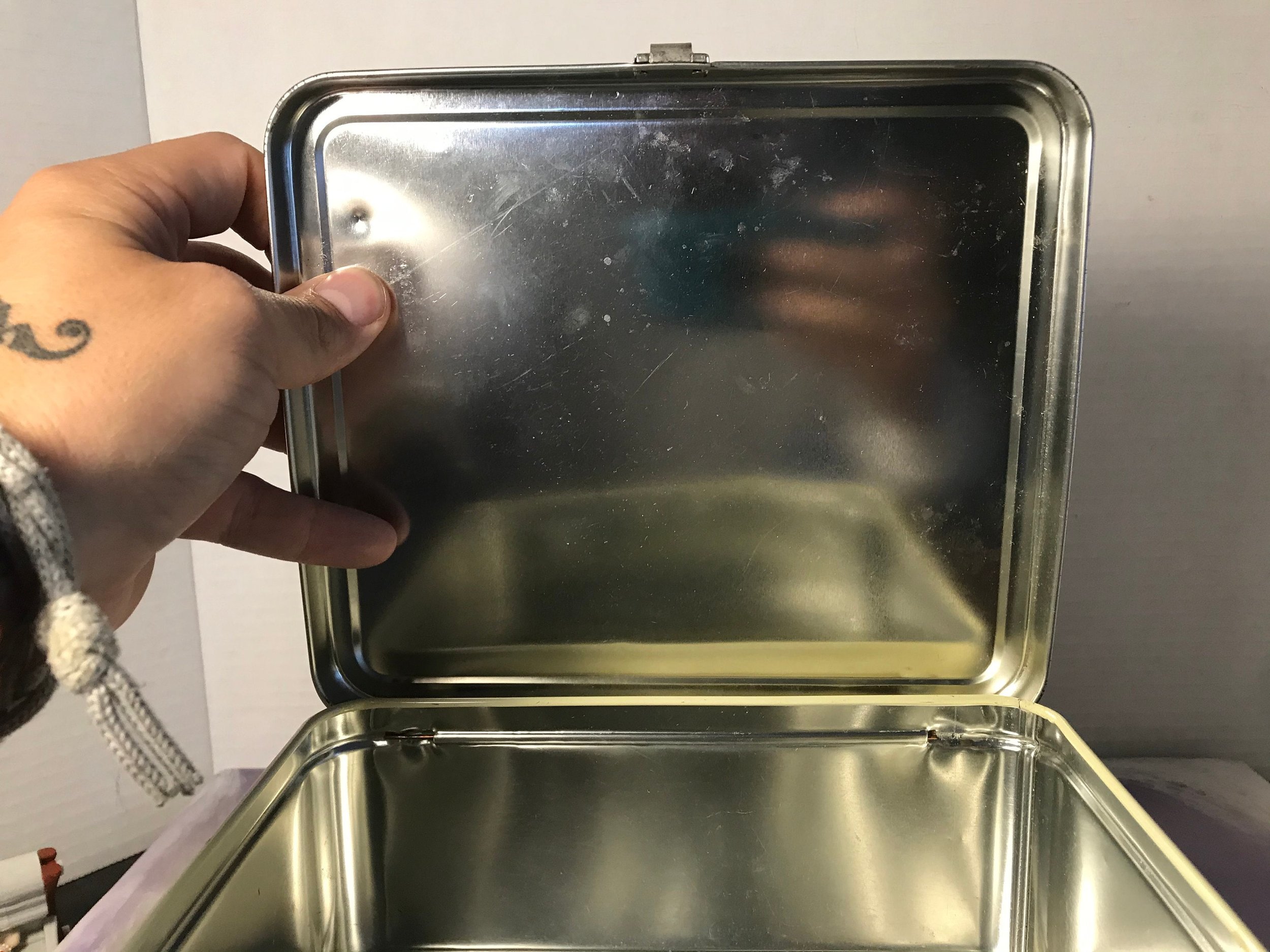 https://i.etsystatic.com/16492194/r/il/31371e/3333584790/il_fullxfull.3333584790_3fku.jpg