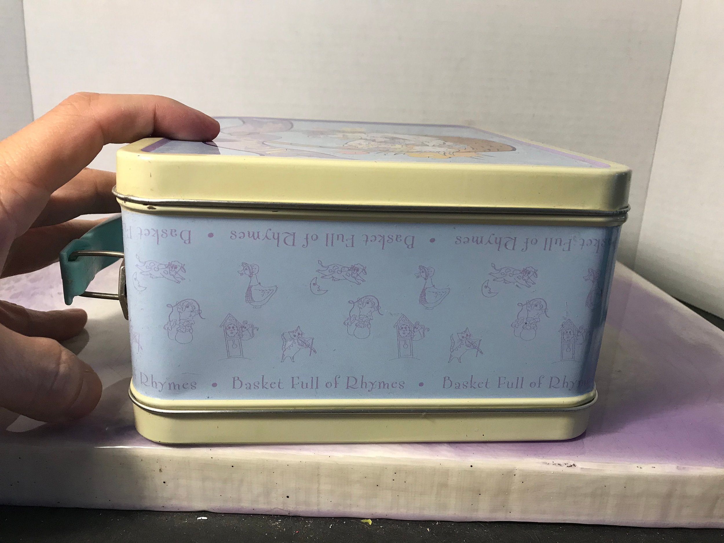 https://i.etsystatic.com/16492194/r/il/0b9123/3333584798/il_fullxfull.3333584798_jwv3.jpg