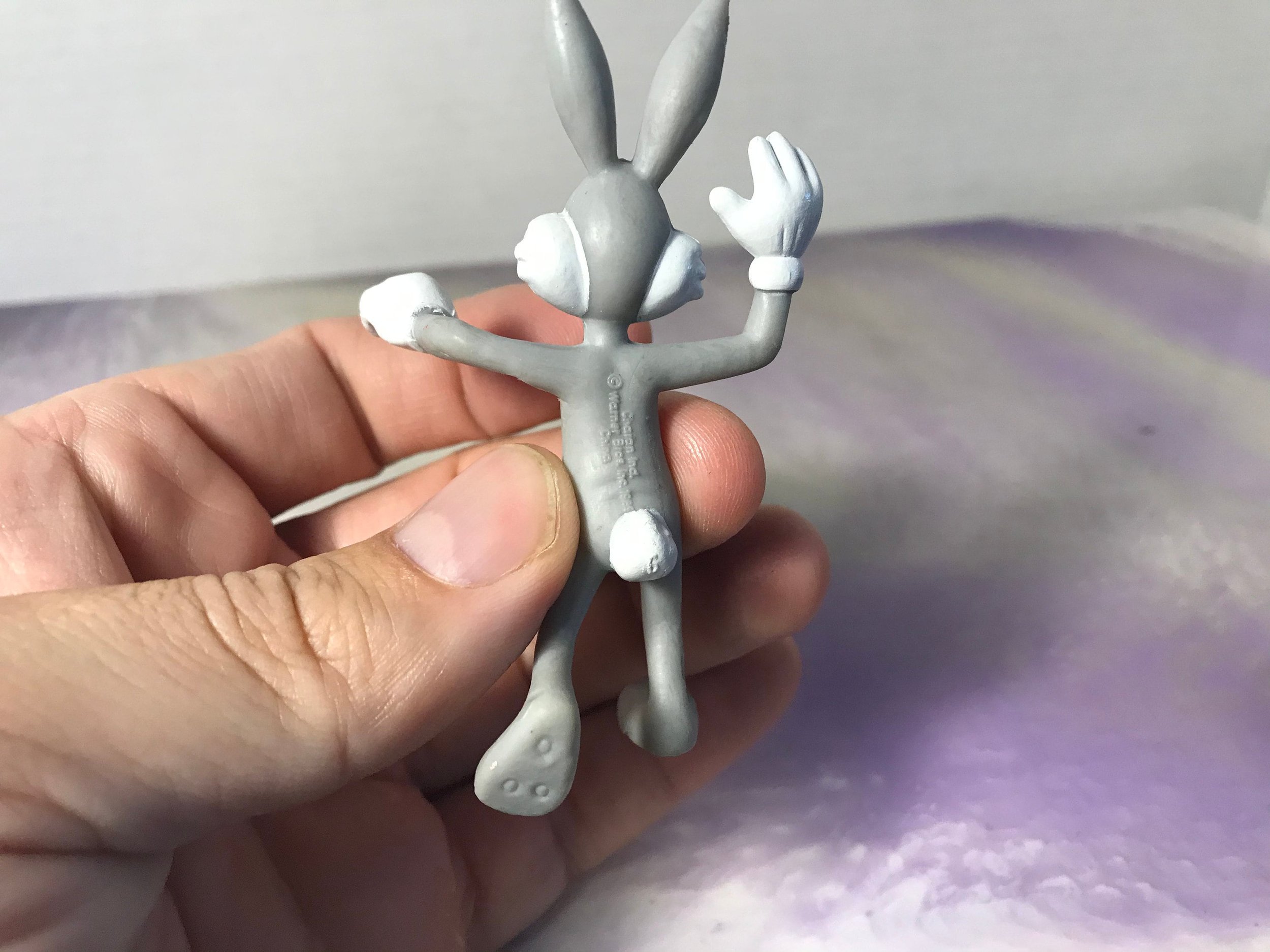 https://i.etsystatic.com/16492194/r/il/3e965c/3333558358/il_fullxfull.3333558358_qptk.jpg