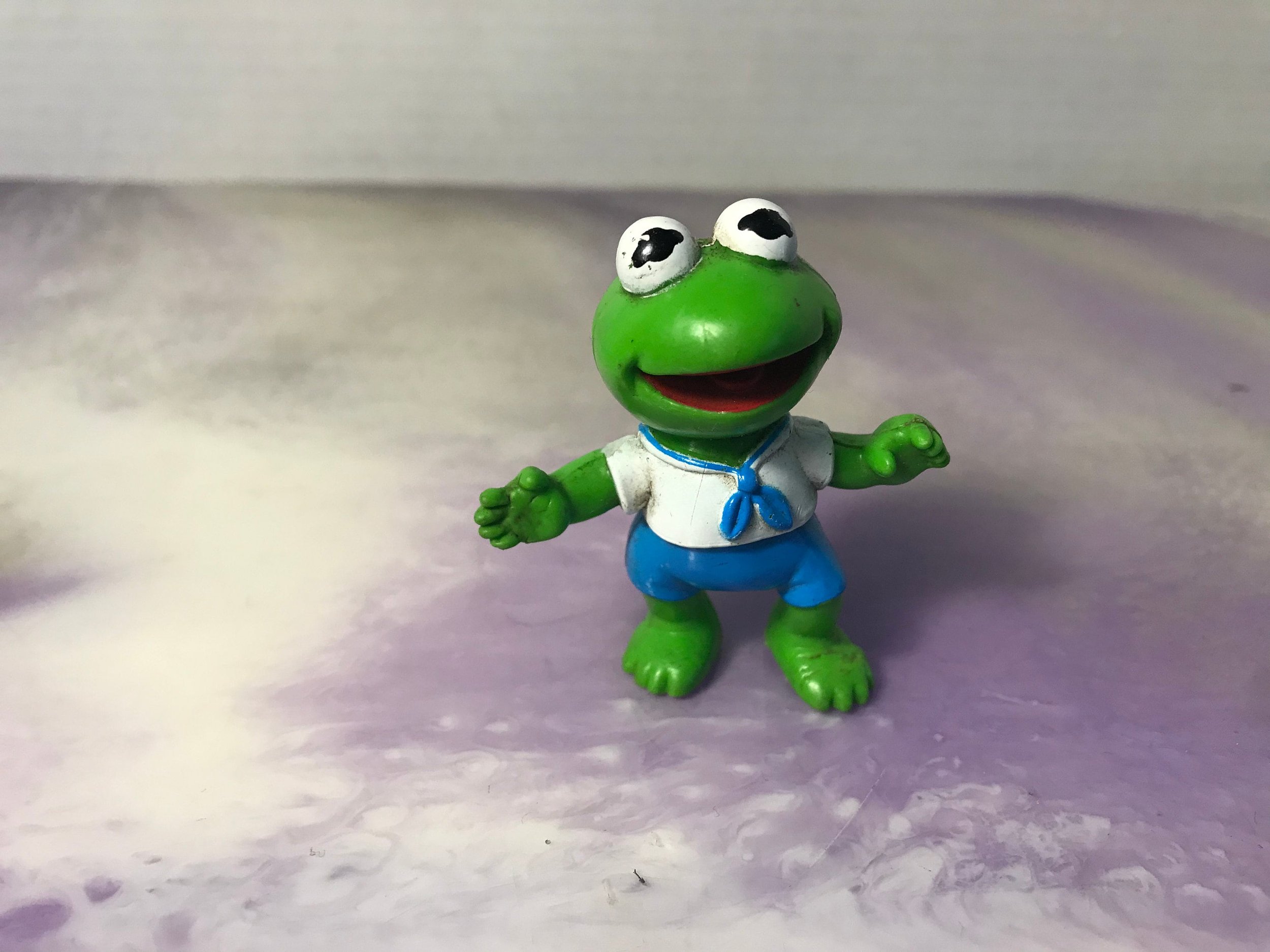 https://i.etsystatic.com/16492194/r/il/dc1f2b/3381240237/il_fullxfull.3381240237_c8k9.jpg