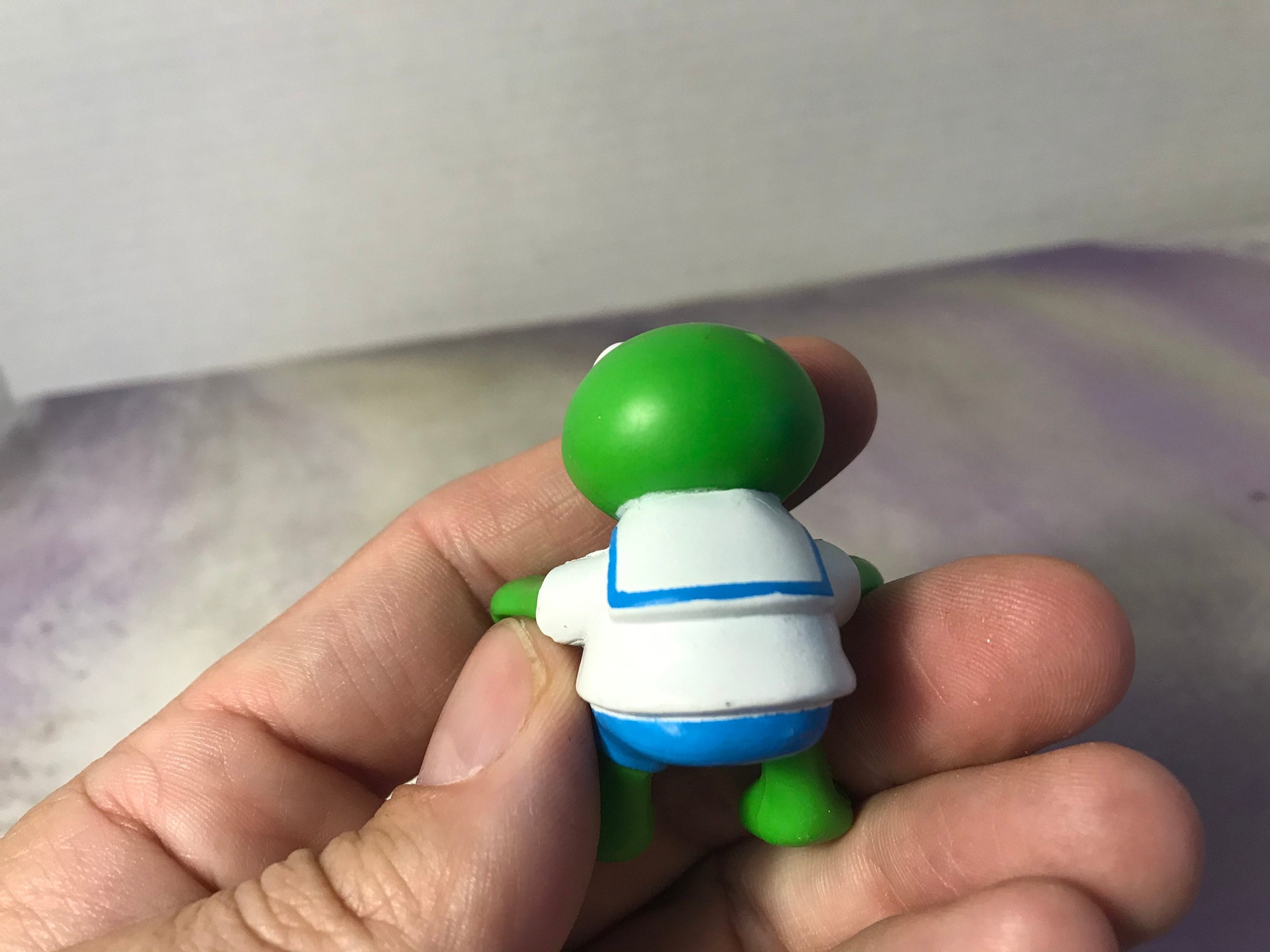 https://i.etsystatic.com/16492194/r/il/677d86/3381239259/il_fullxfull.3381239259_h094.jpg