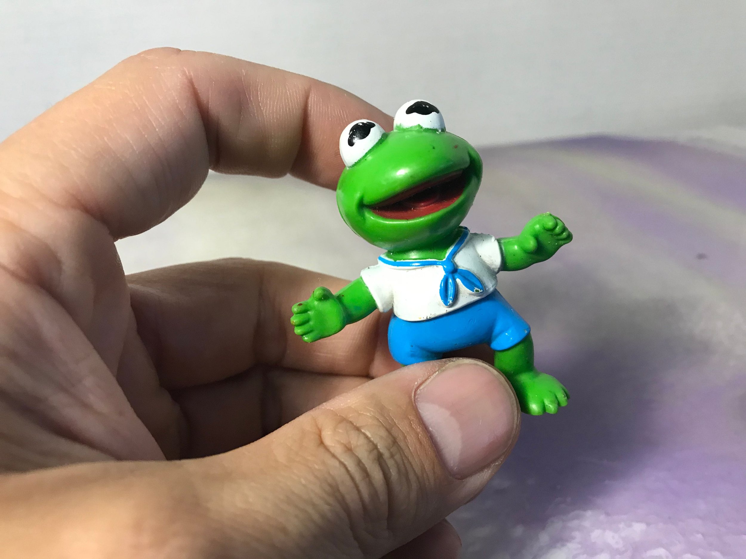 https://i.etsystatic.com/16492194/r/il/9fc7ff/3333545290/il_fullxfull.3333545290_s03s.jpg