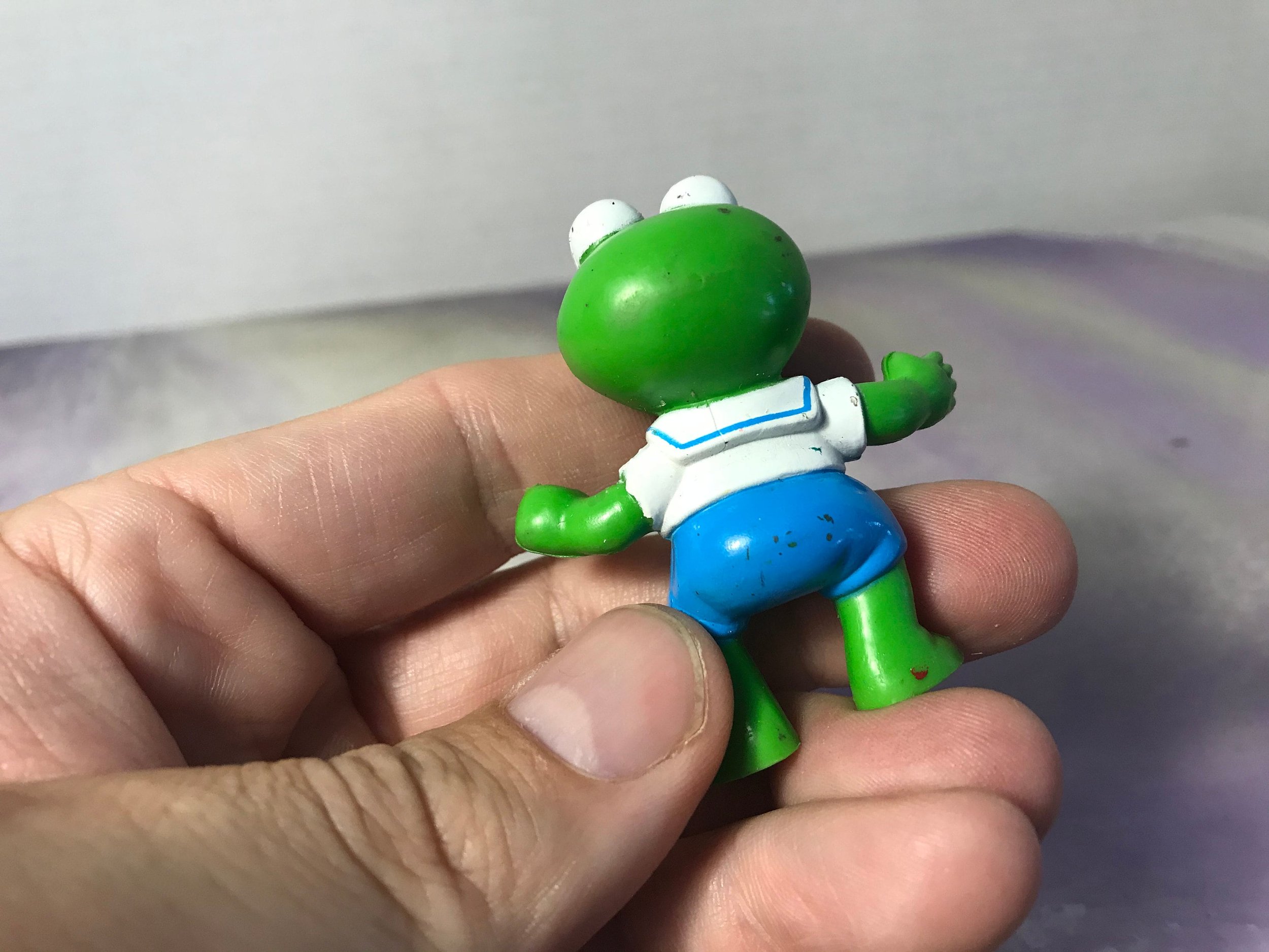 https://i.etsystatic.com/16492194/r/il/3088ce/3381237249/il_fullxfull.3381237249_7zhi.jpg