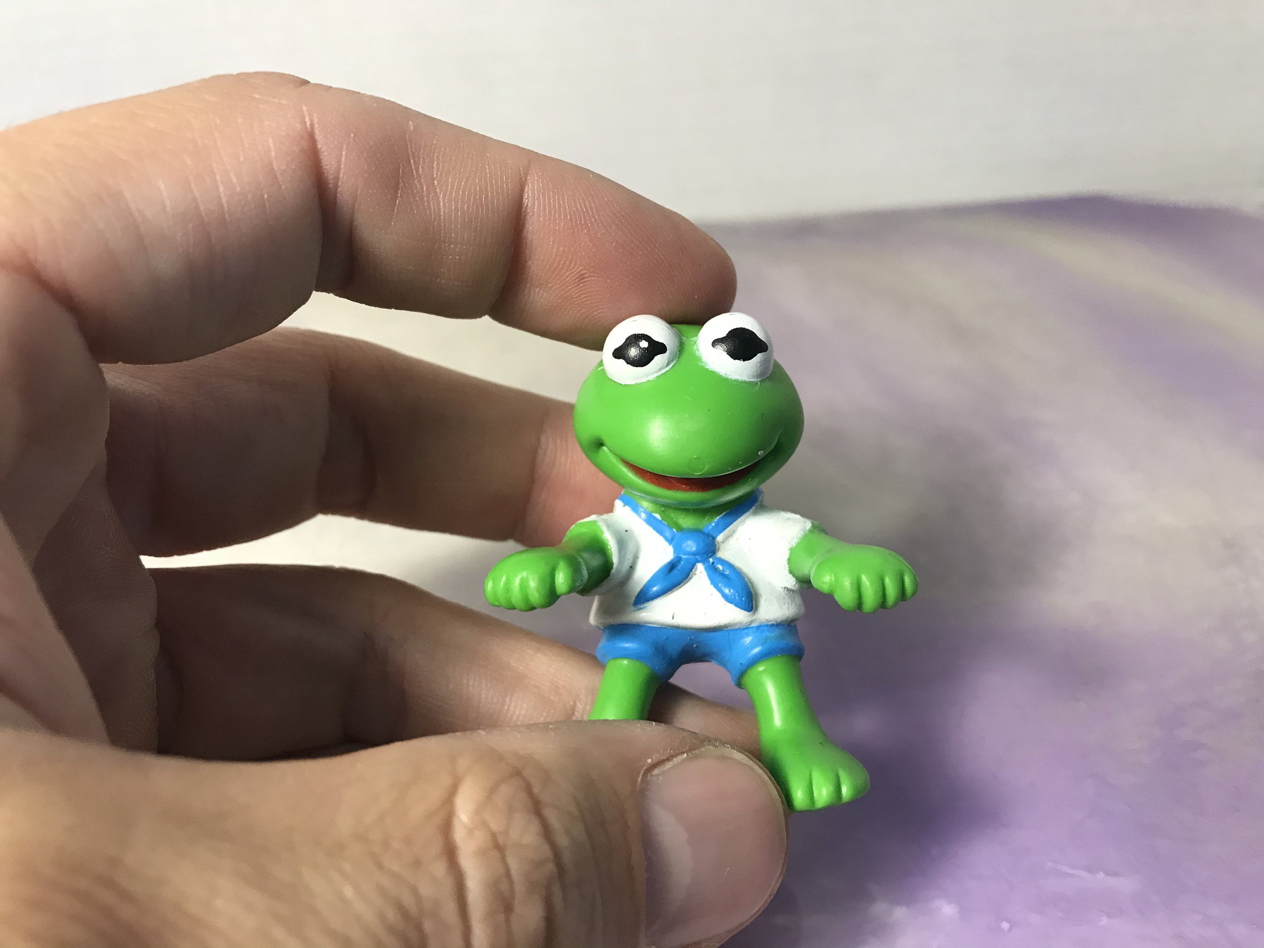 https://i.etsystatic.com/16492194/r/il/698f21/3381232521/il_fullxfull.3381232521_9myh.jpg
