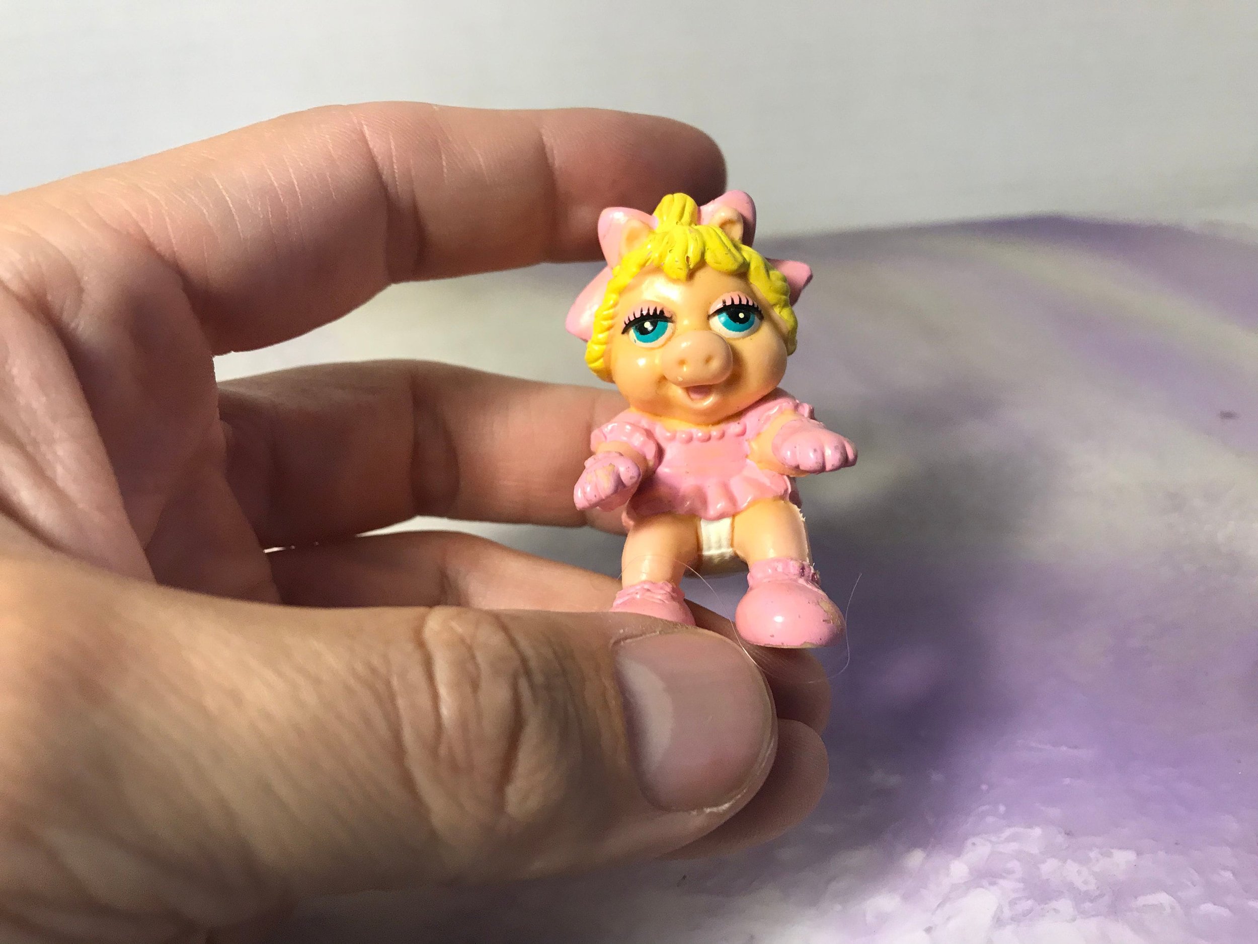 https://i.etsystatic.com/16492194/r/il/0aa9e4/3333543422/il_fullxfull.3333543422_dd6h.jpg