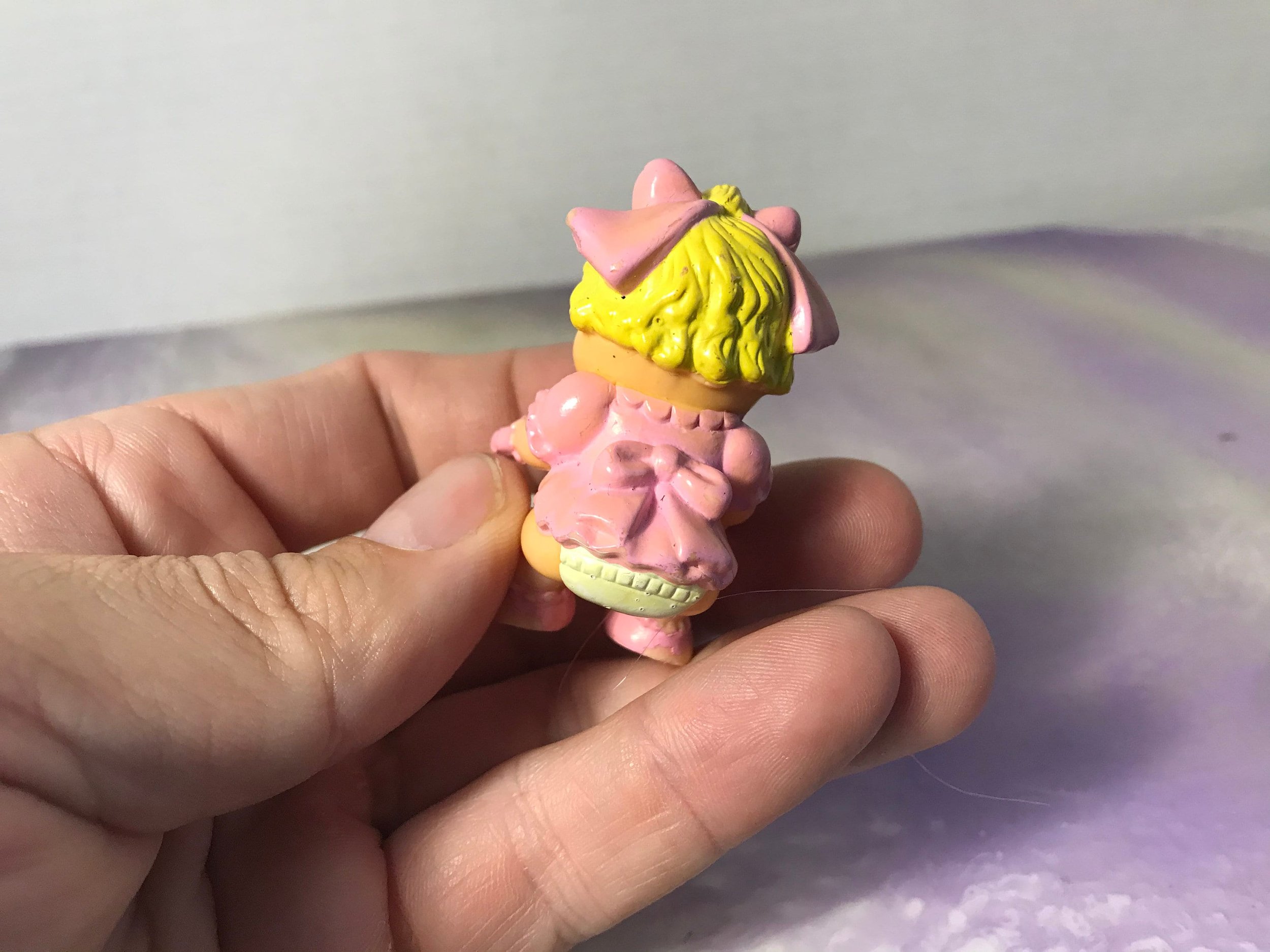https://i.etsystatic.com/16492194/r/il/cd943f/3381235385/il_fullxfull.3381235385_ifs6.jpg