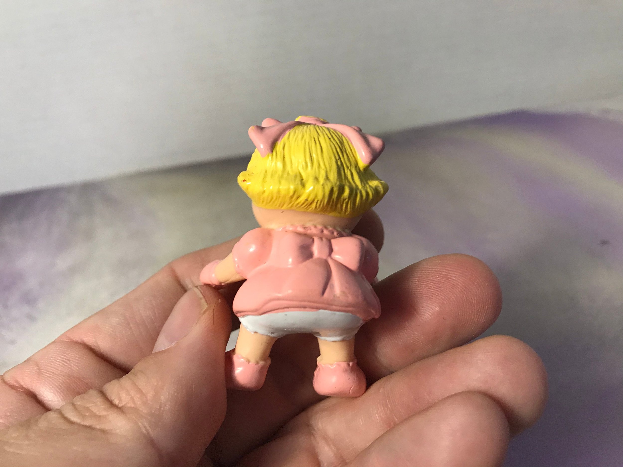 https://i.etsystatic.com/16492194/r/il/27a22f/3381233327/il_fullxfull.3381233327_qye2.jpg