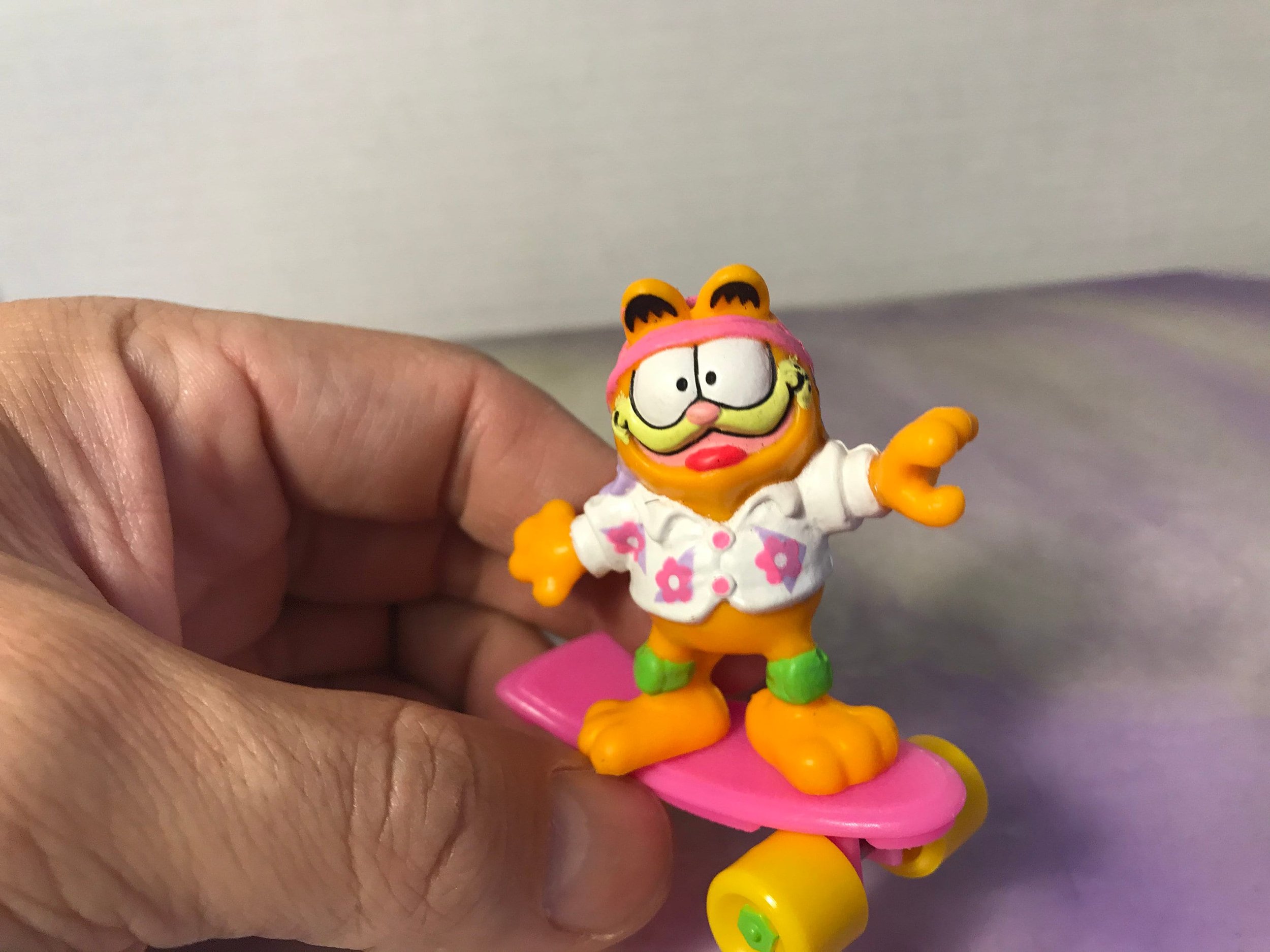 https://i.etsystatic.com/16492194/r/il/09acde/3381212491/il_fullxfull.3381212491_3f6i.jpg