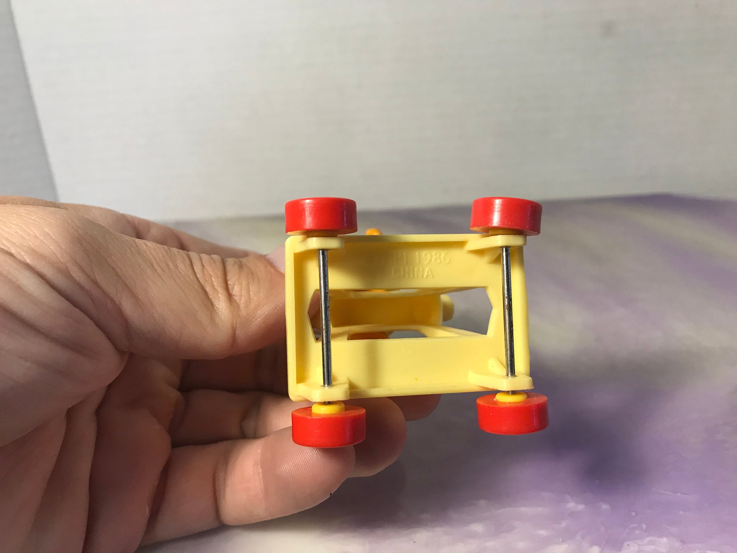 https://i.etsystatic.com/16492194/r/il/f26fdf/3333533878/il_fullxfull.3333533878_4vb6.jpg