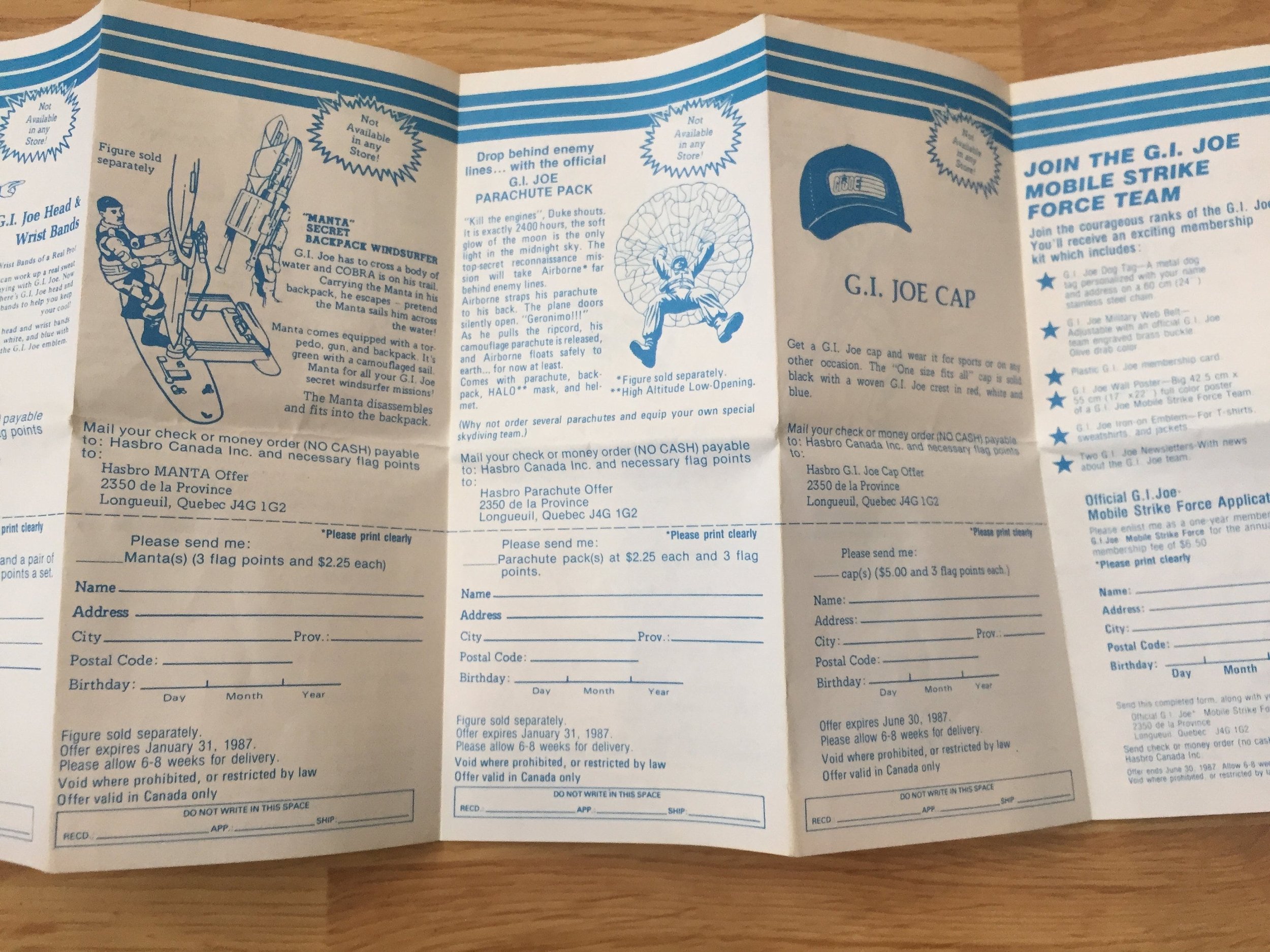 https://i.etsystatic.com/16492194/r/il/54dc8d/1439667713/il_fullxfull.1439667713_ks1l.jpg