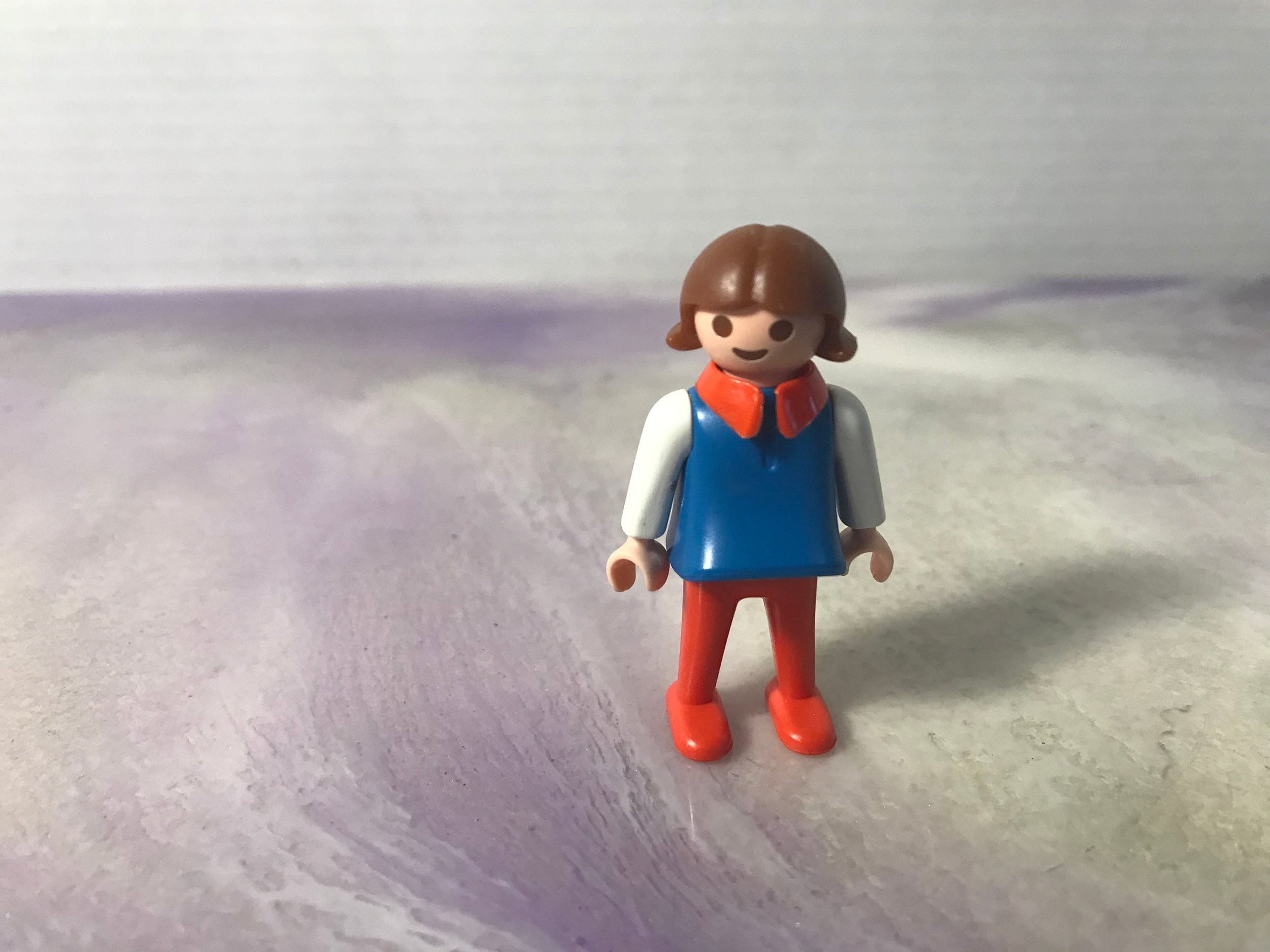 https://i.etsystatic.com/16492194/r/il/634b19/2792663864/il_fullxfull.2792663864_thxt.jpg