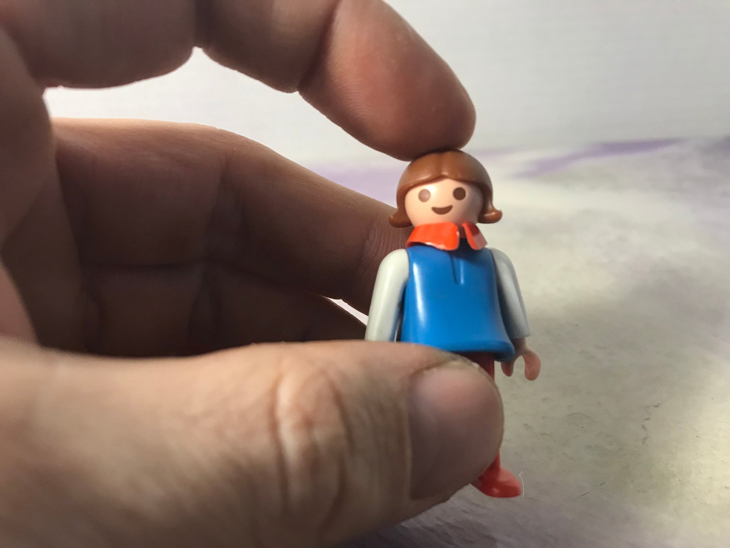 https://i.etsystatic.com/16492194/r/il/ae1808/2840337977/il_fullxfull.2840337977_sh9e.jpg