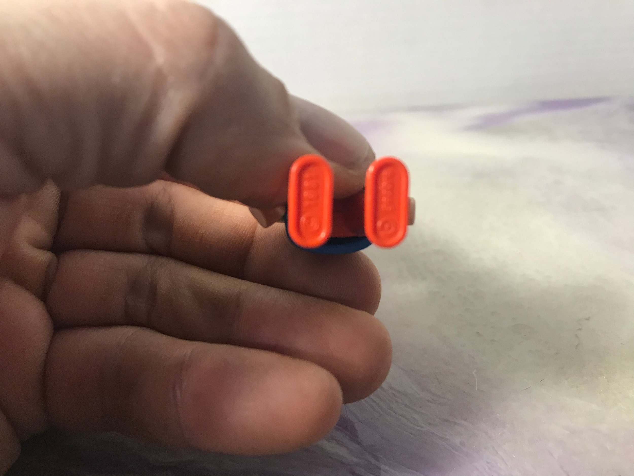 https://i.etsystatic.com/16492194/r/il/bebd7e/2792664148/il_fullxfull.2792664148_tj5u.jpg