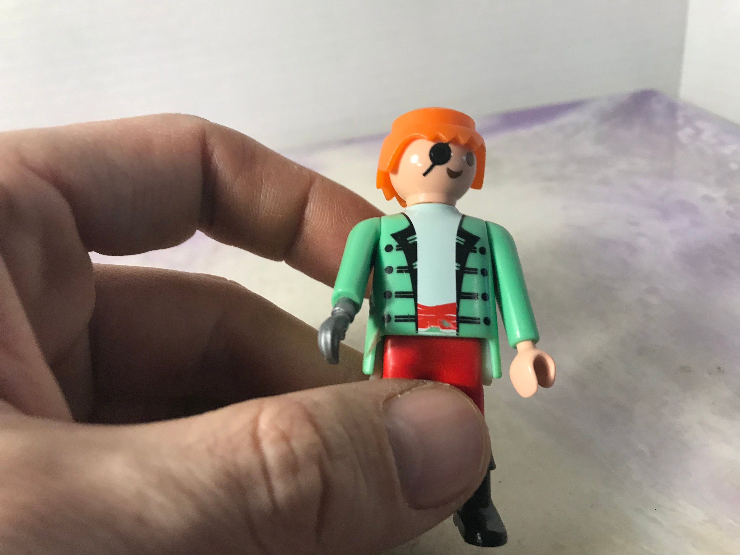 https://i.etsystatic.com/16492194/r/il/1dc78e/2840332505/il_fullxfull.2840332505_oqqq.jpg
