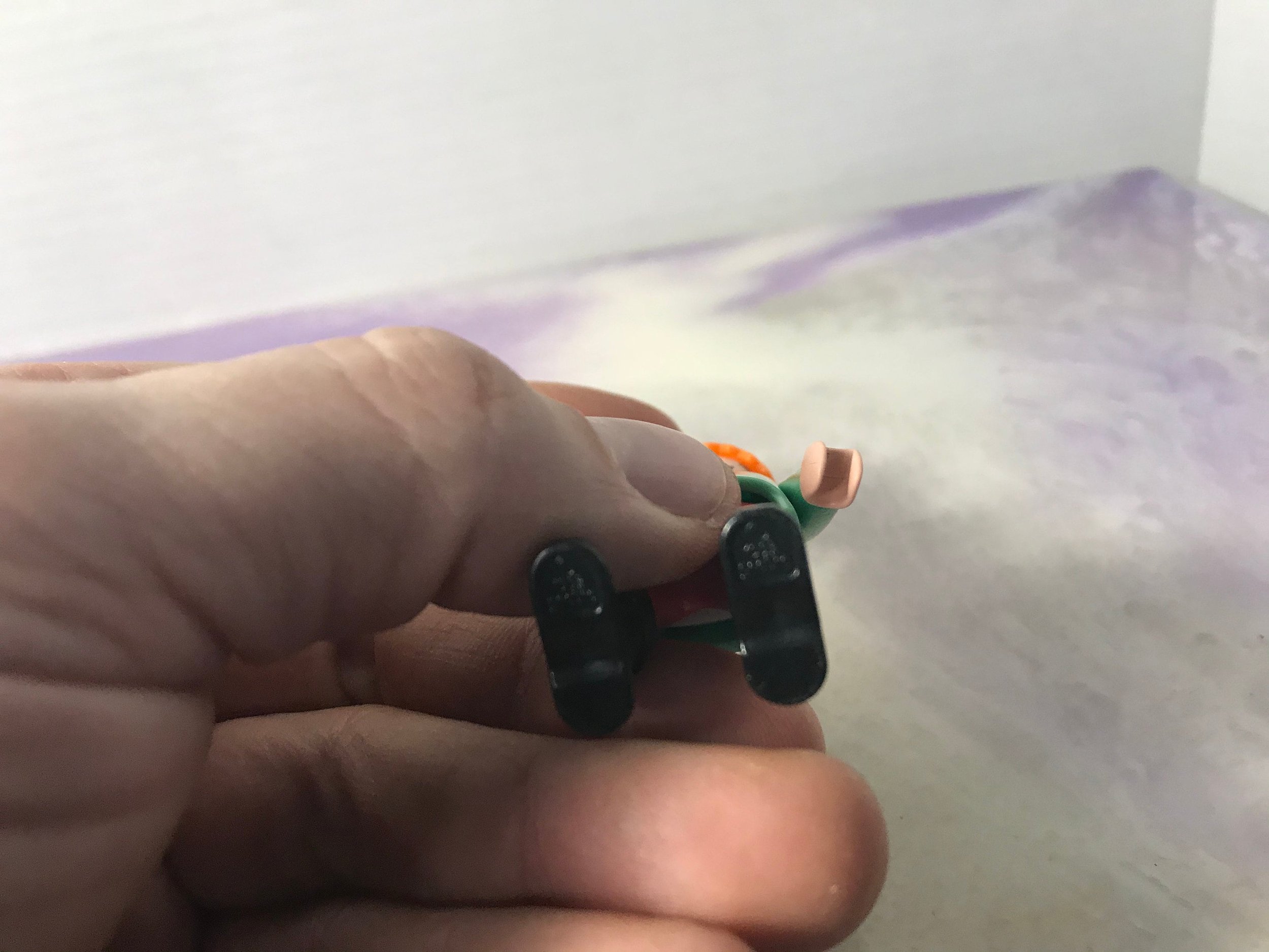 https://i.etsystatic.com/16492194/r/il/53e8b3/2792658996/il_fullxfull.2792658996_mgts.jpg