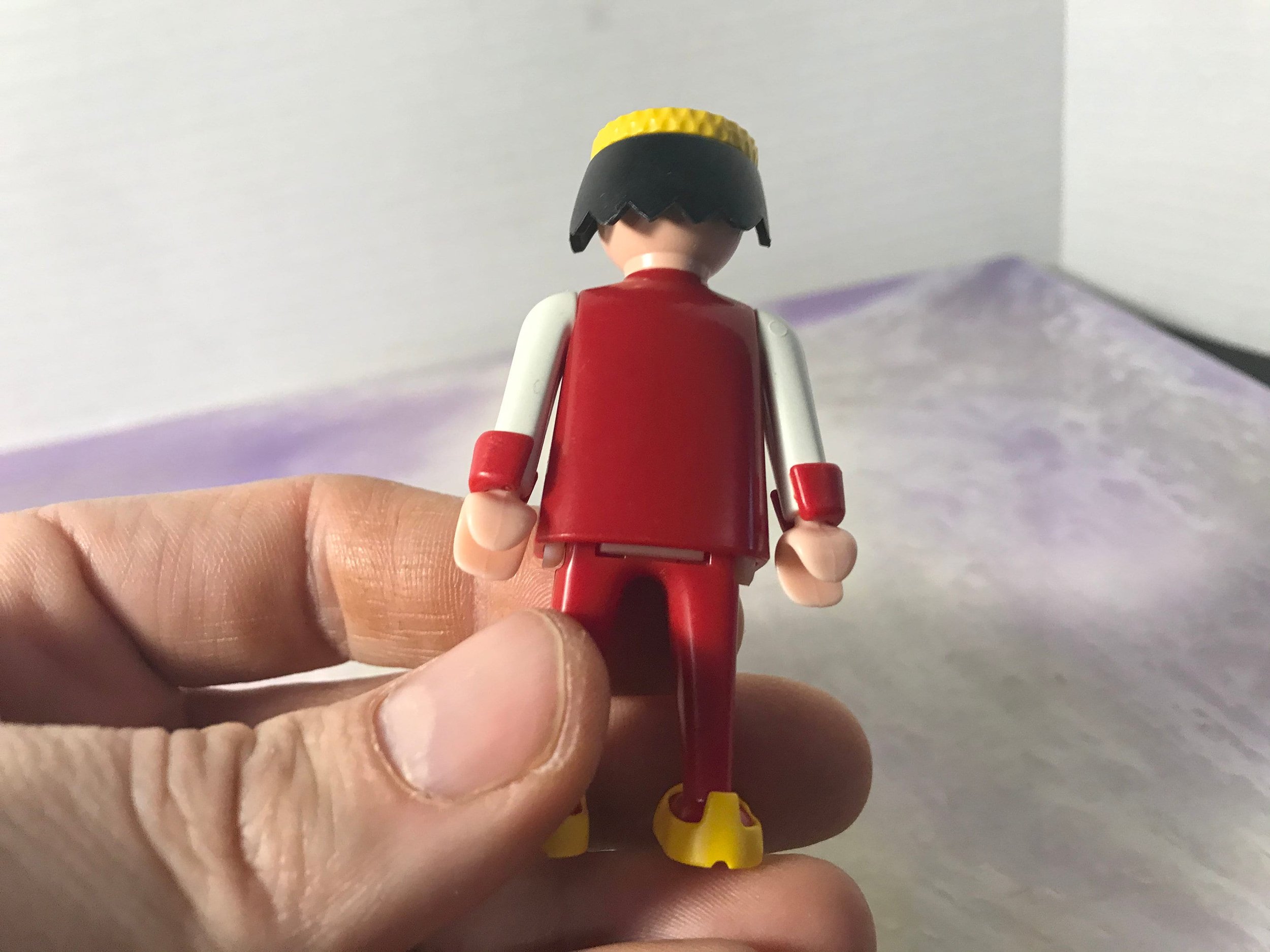 https://i.etsystatic.com/16492194/r/il/8ec50d/2792655474/il_fullxfull.2792655474_tbjr.jpg