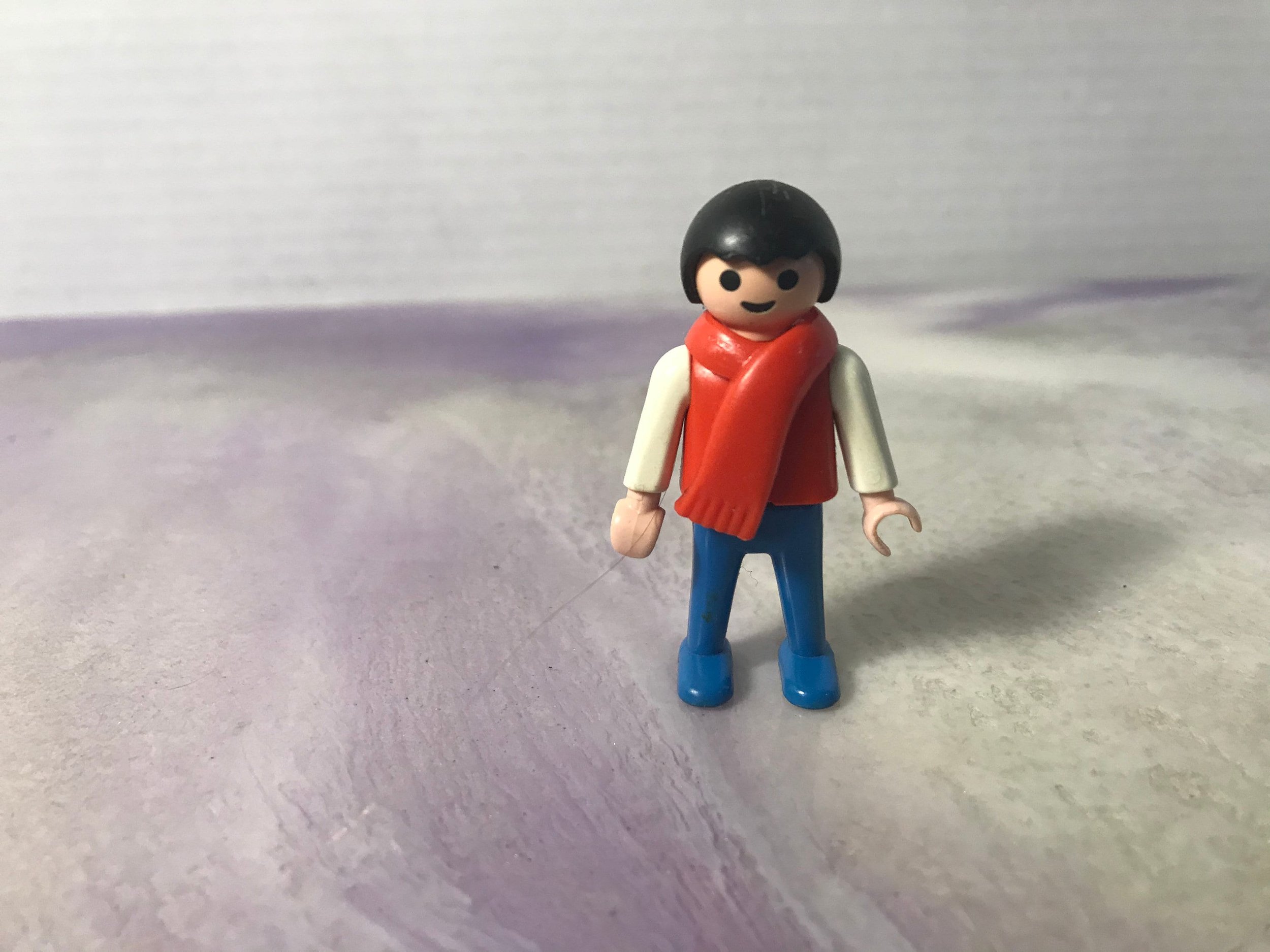 https://i.etsystatic.com/16492194/r/il/4e2362/2792664838/il_fullxfull.2792664838_84ec.jpg