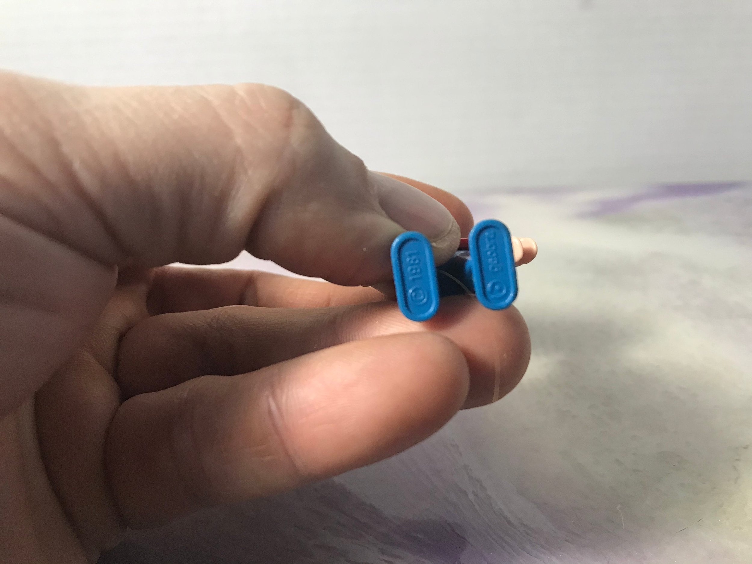 https://i.etsystatic.com/16492194/r/il/be2cc7/2840339075/il_fullxfull.2840339075_p65q.jpg