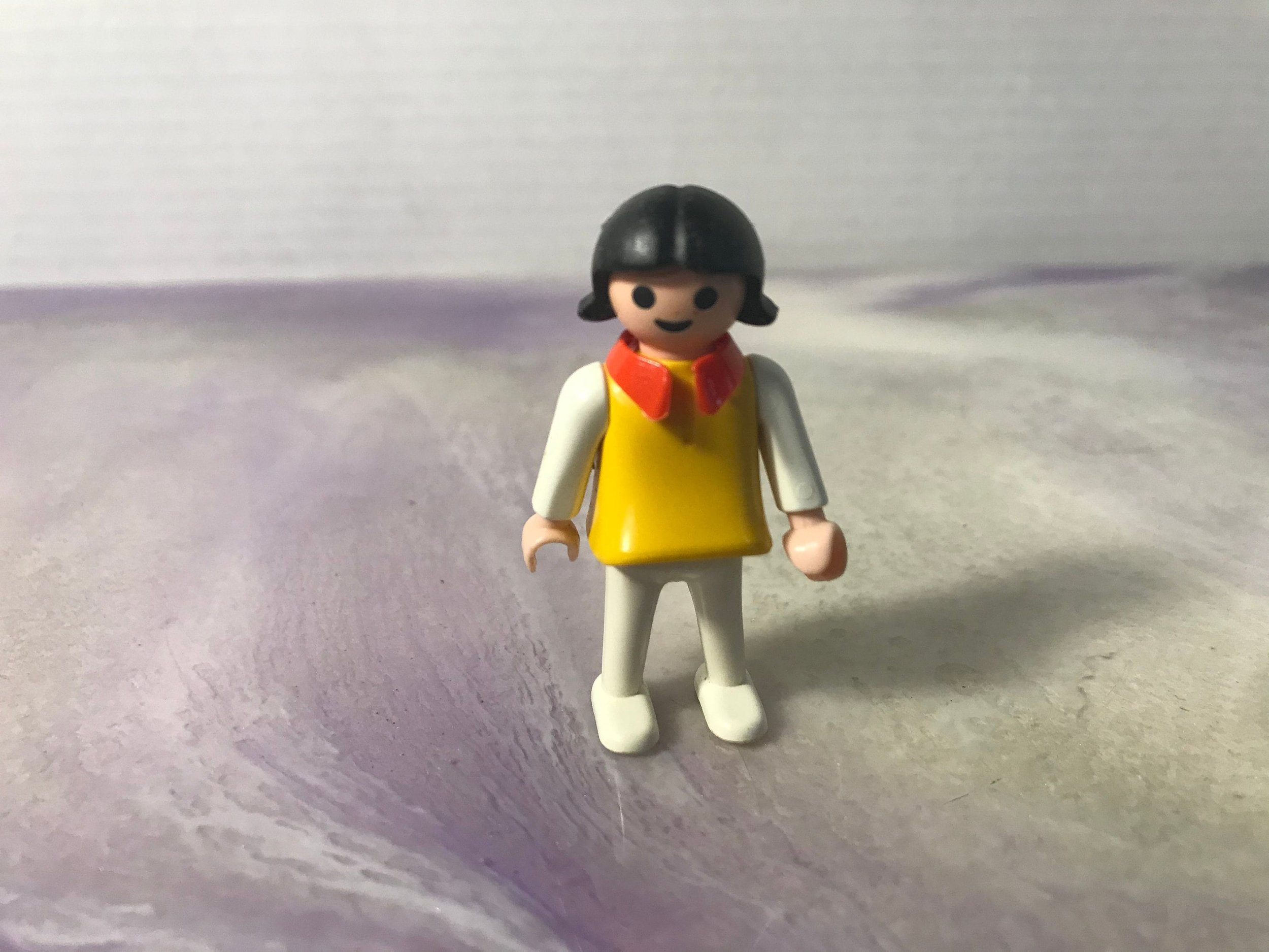 https://i.etsystatic.com/16492194/r/il/912523/2792662968/il_fullxfull.2792662968_qtnd.jpg