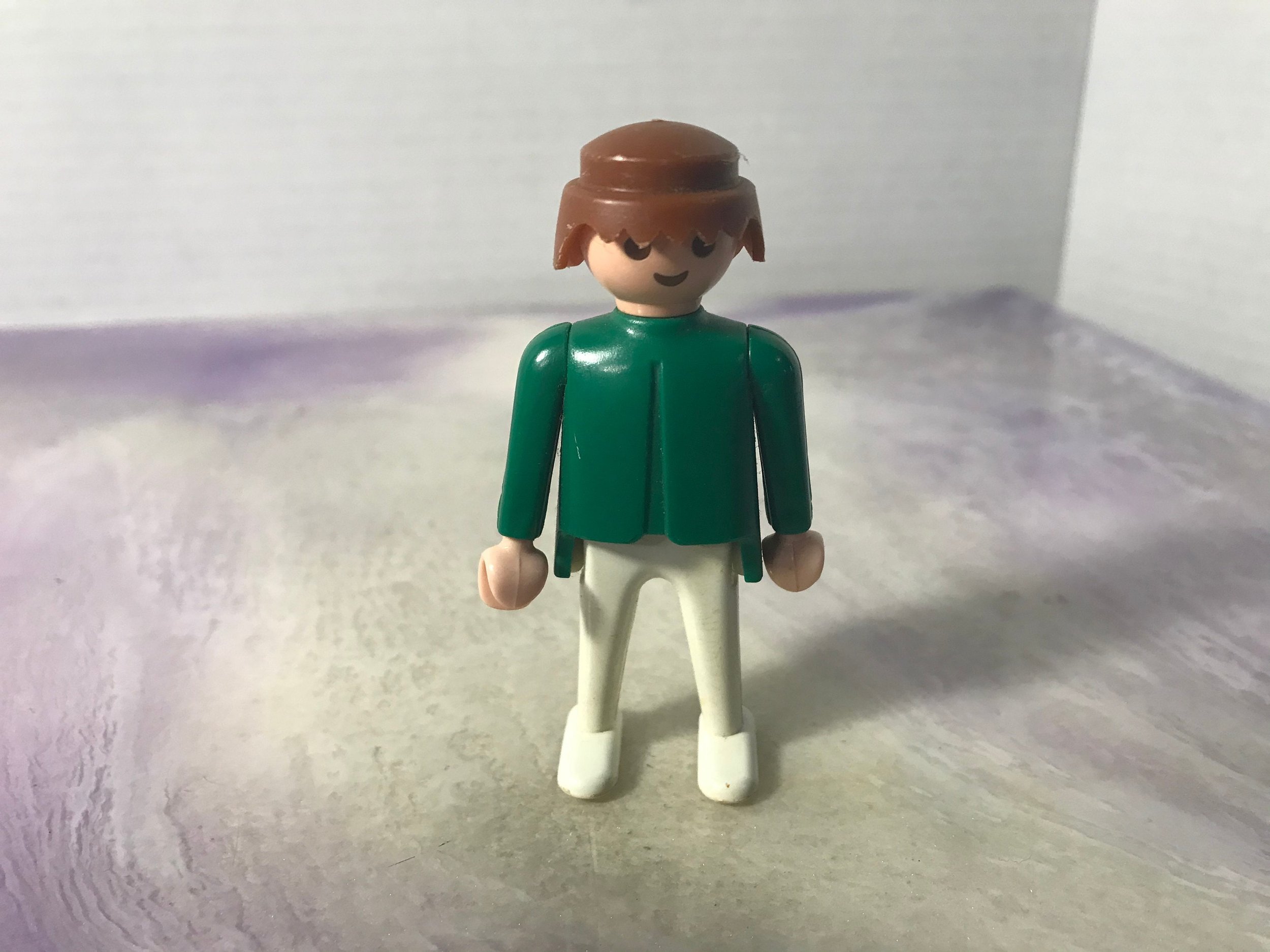 https://i.etsystatic.com/16492194/r/il/cd563f/2792651766/il_fullxfull.2792651766_o576.jpg