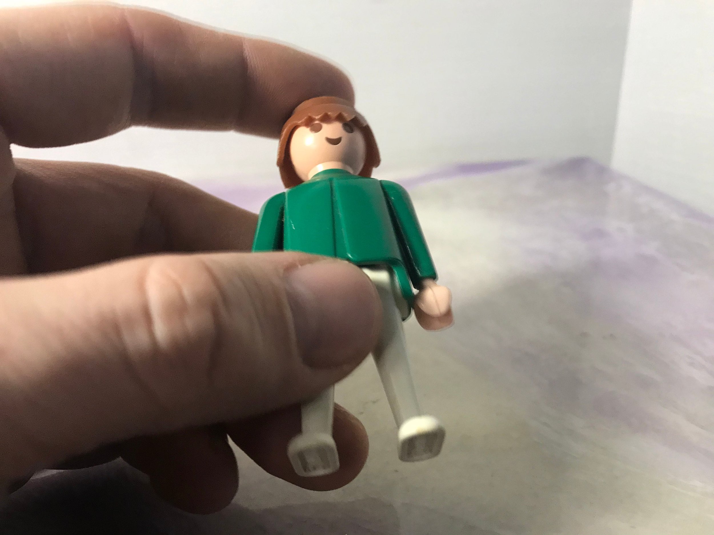 https://i.etsystatic.com/16492194/r/il/444db5/2792651770/il_fullxfull.2792651770_qtxy.jpg