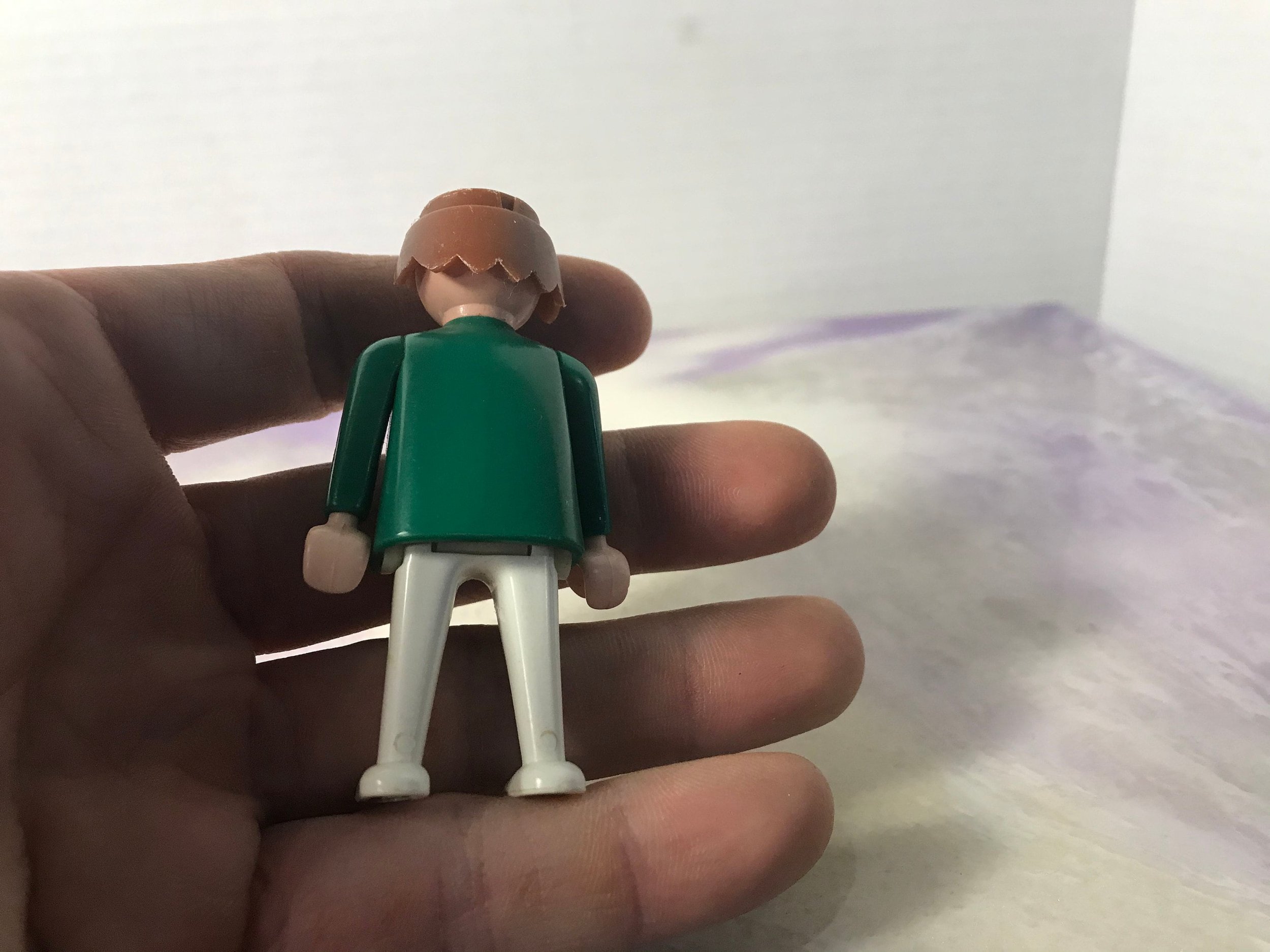 https://i.etsystatic.com/16492194/r/il/95b701/2792651806/il_fullxfull.2792651806_rbcc.jpg