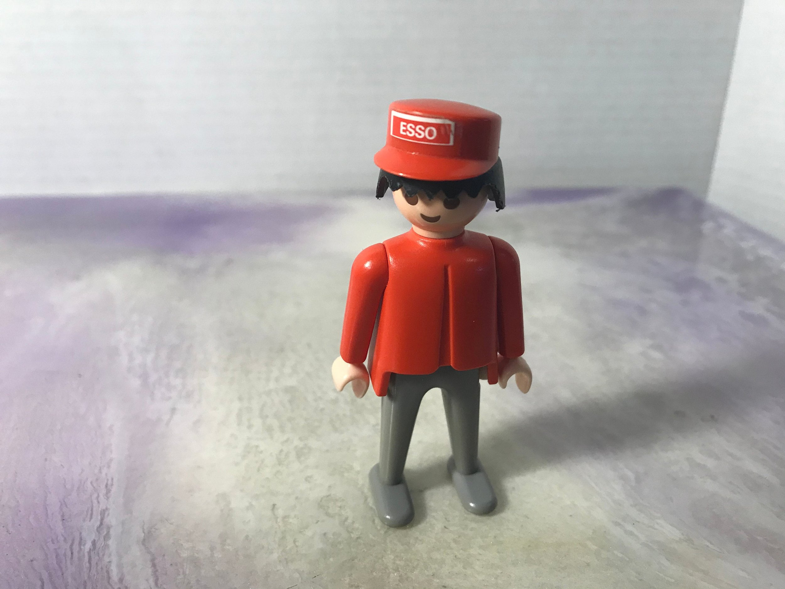 https://i.etsystatic.com/16492194/r/il/a289b1/2840322715/il_fullxfull.2840322715_uv7e.jpg