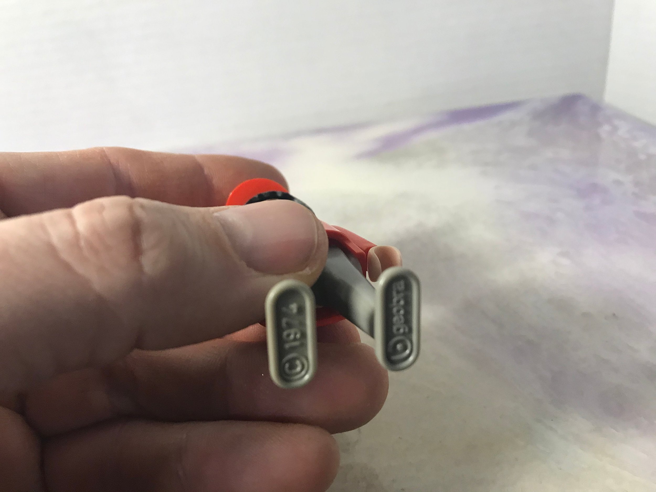 https://i.etsystatic.com/16492194/r/il/957427/2840322829/il_fullxfull.2840322829_f7gm.jpg