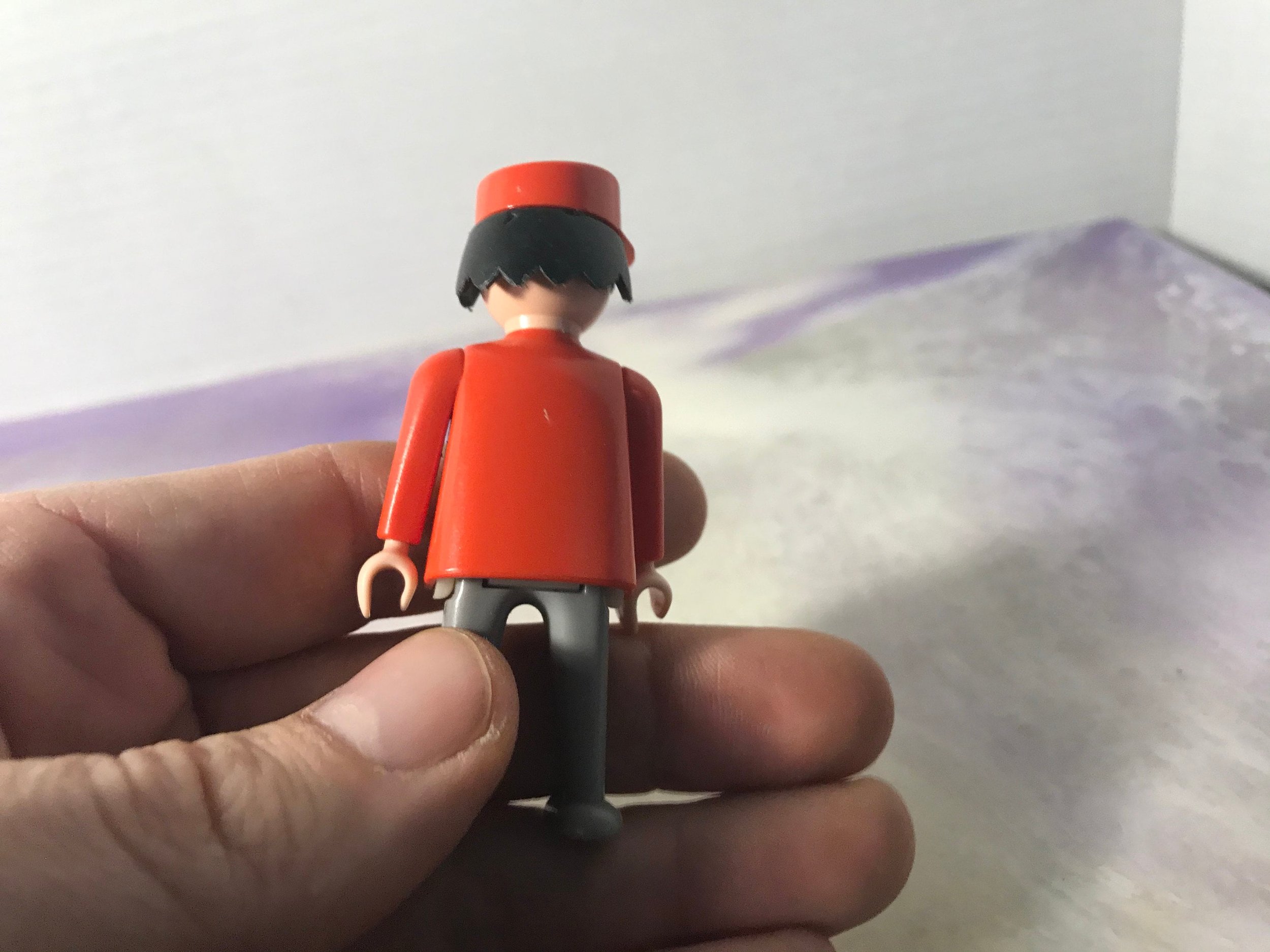 https://i.etsystatic.com/16492194/r/il/e70c02/2792649082/il_fullxfull.2792649082_nzqn.jpg