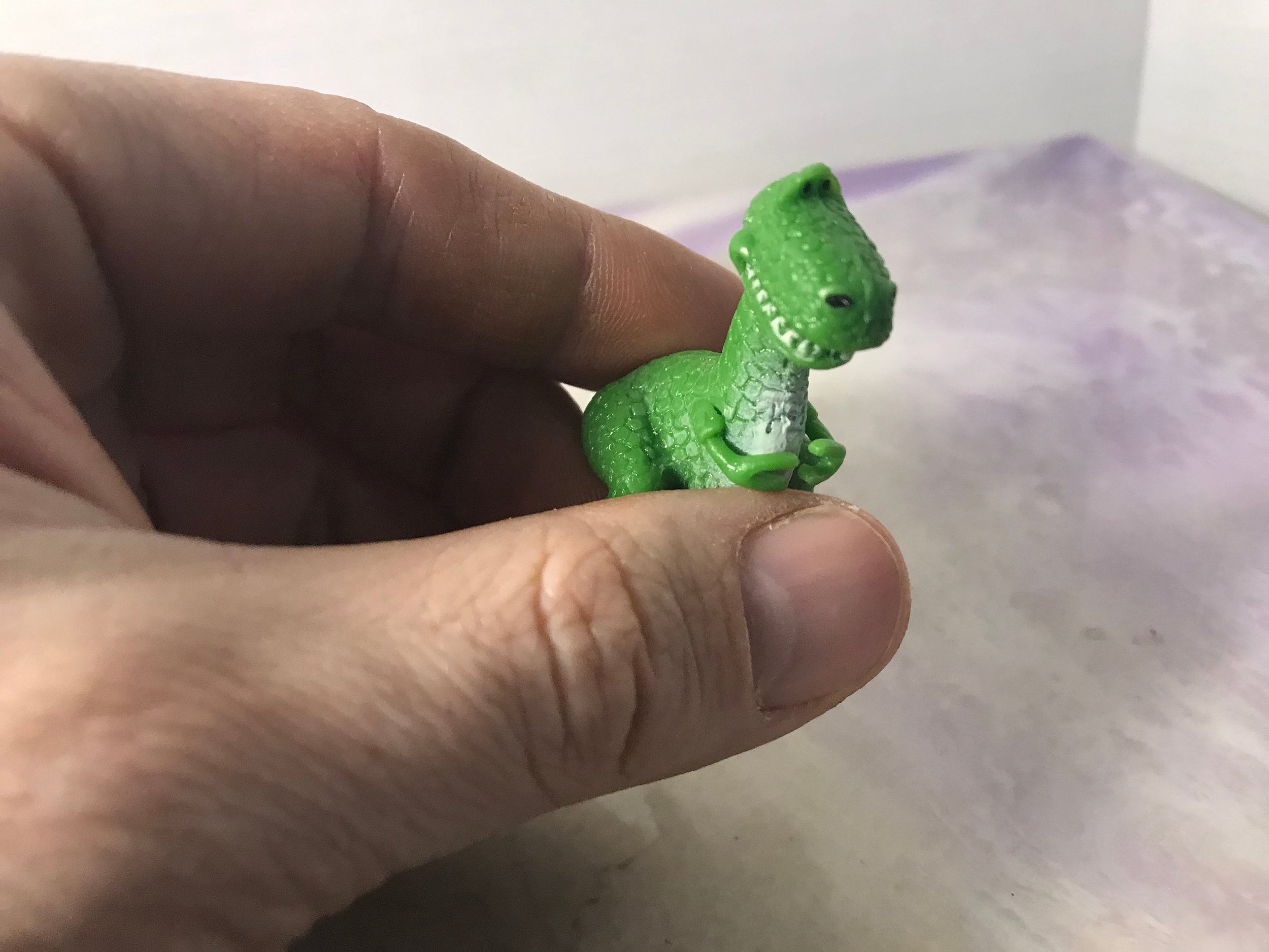https://i.etsystatic.com/16492194/r/il/47797c/2792642560/il_fullxfull.2792642560_i2x0.jpg