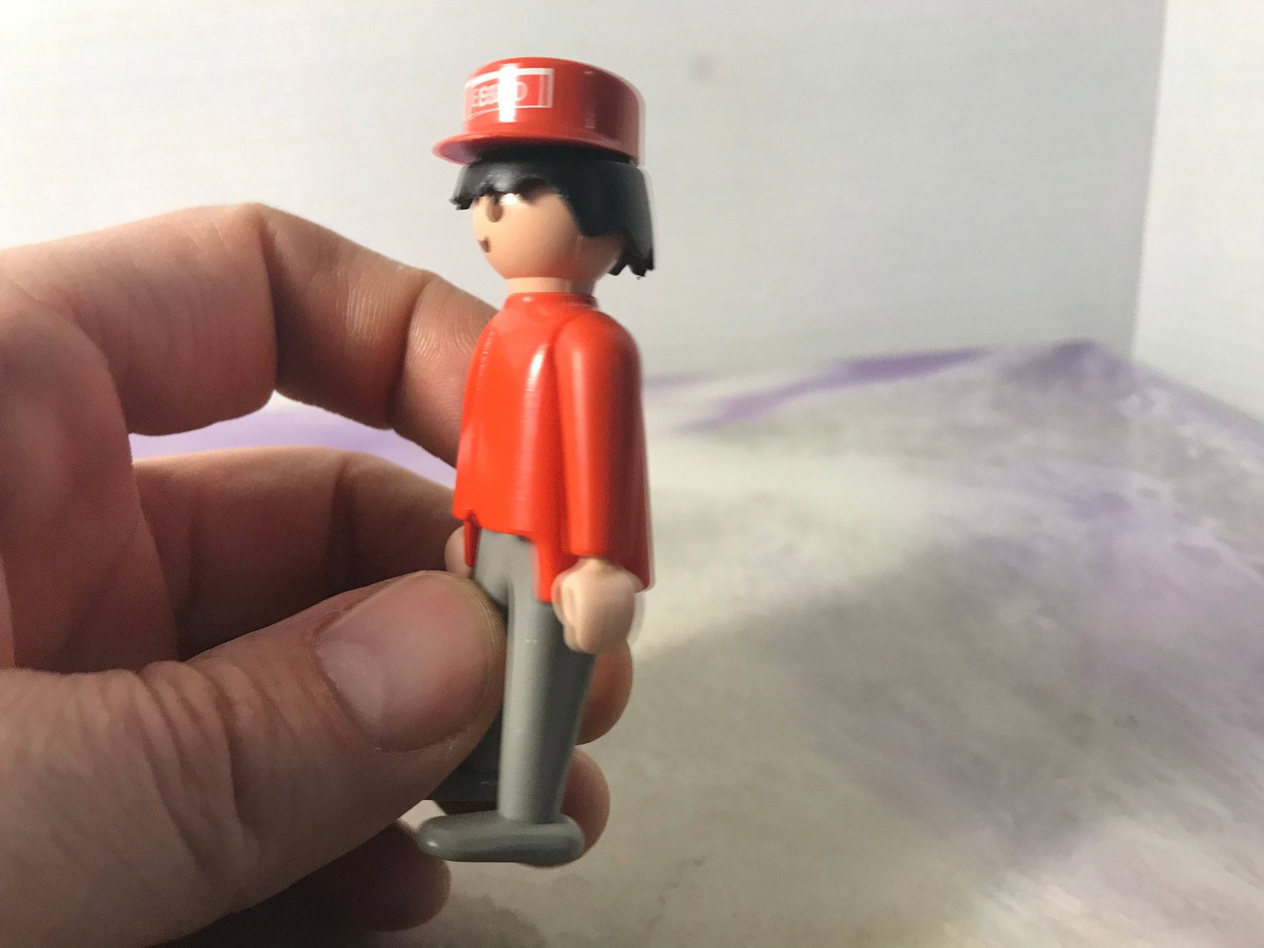 https://i.etsystatic.com/16492194/r/il/ce9084/2792648094/il_fullxfull.2792648094_48lk.jpg