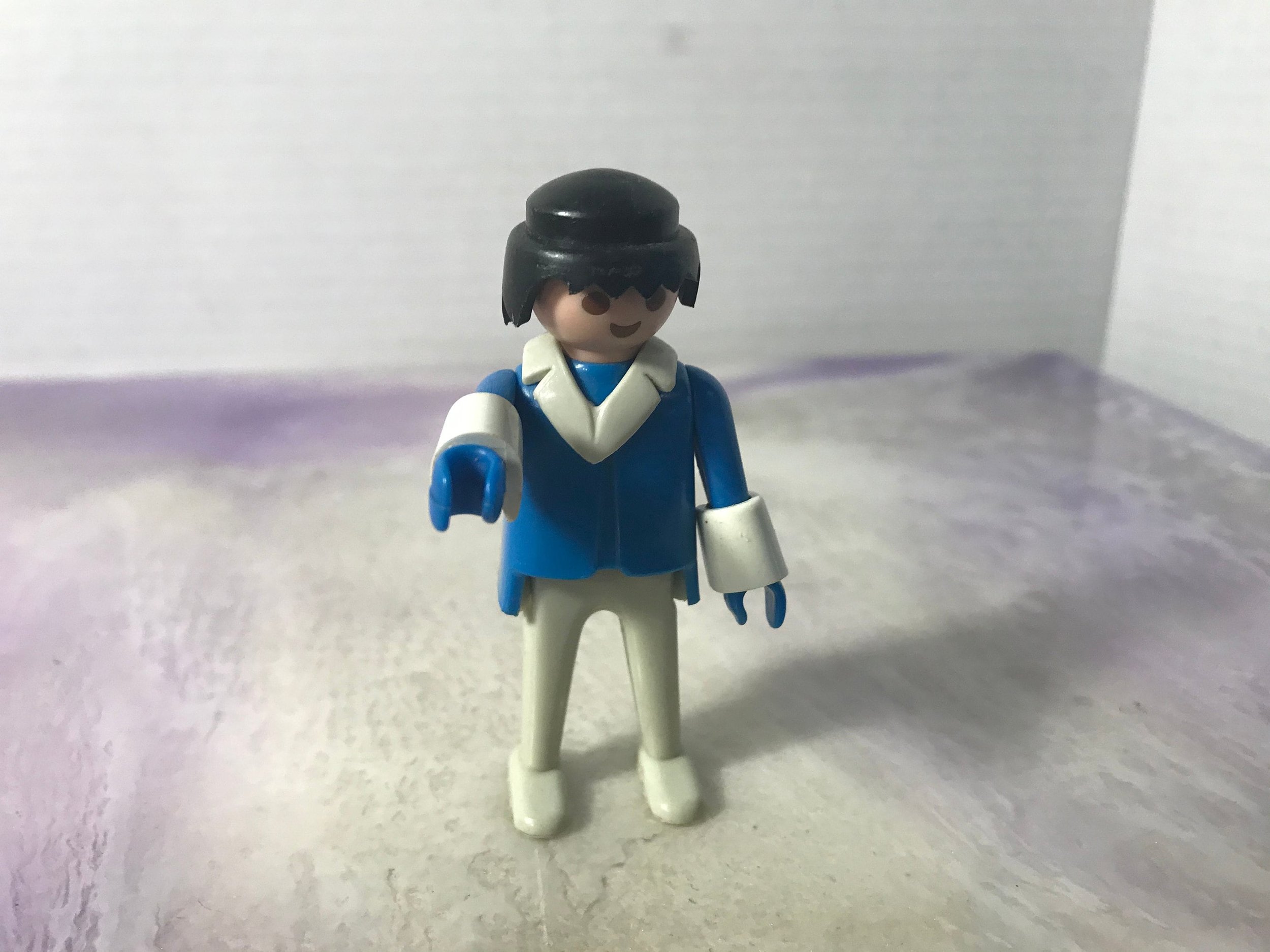 https://i.etsystatic.com/16492194/r/il/837025/2792645706/il_fullxfull.2792645706_29md.jpg