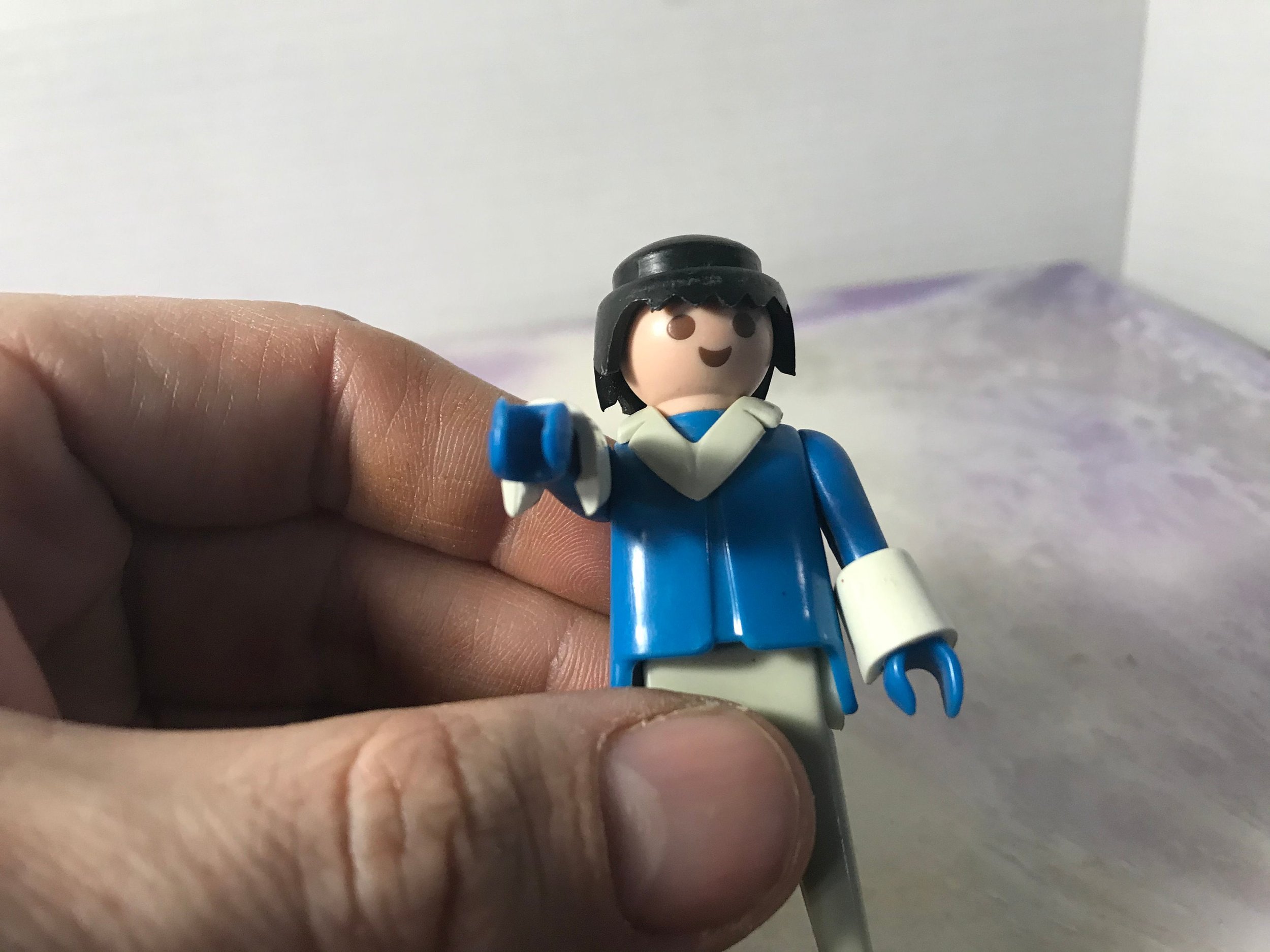 https://i.etsystatic.com/16492194/r/il/876011/2792645712/il_fullxfull.2792645712_1jc4.jpg