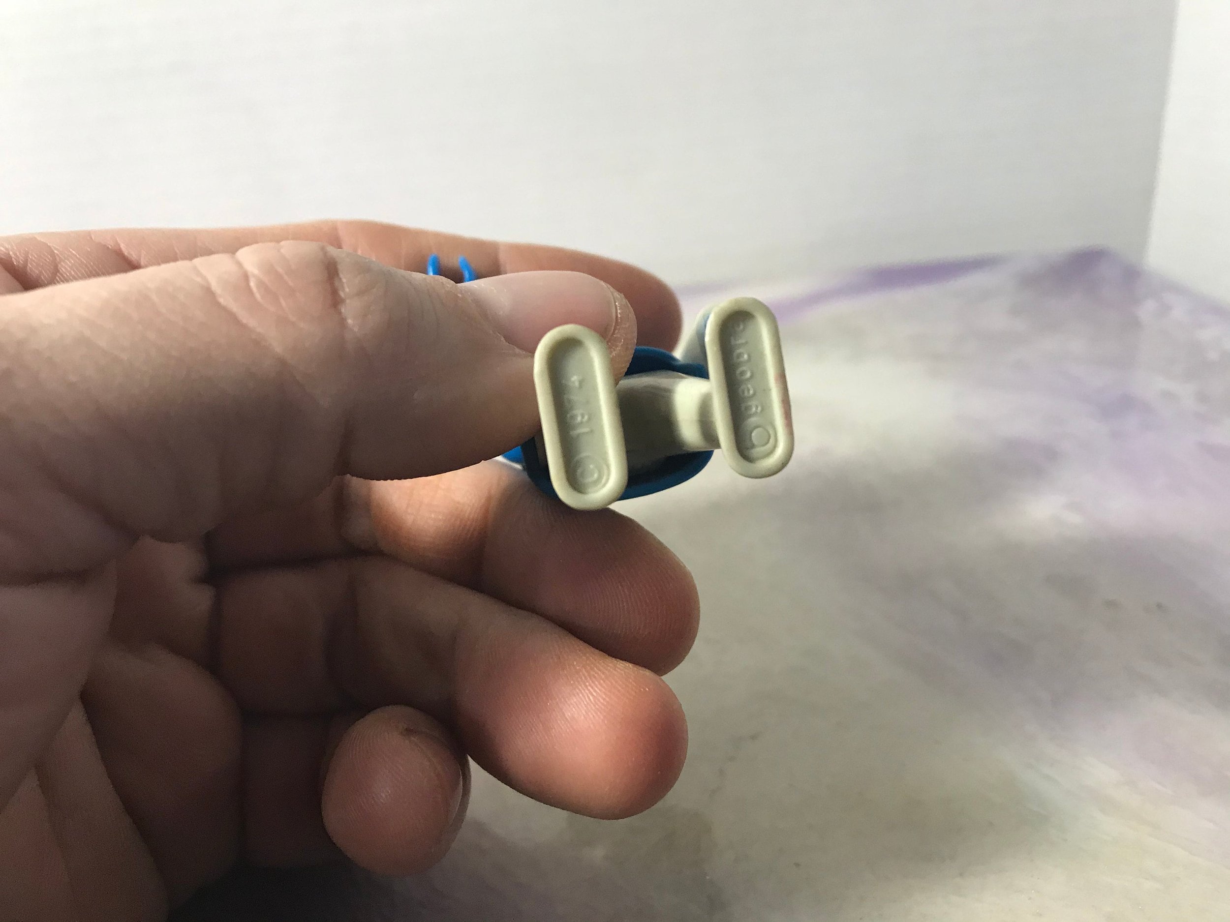 https://i.etsystatic.com/16492194/r/il/5967bf/2792645798/il_fullxfull.2792645798_9yss.jpg