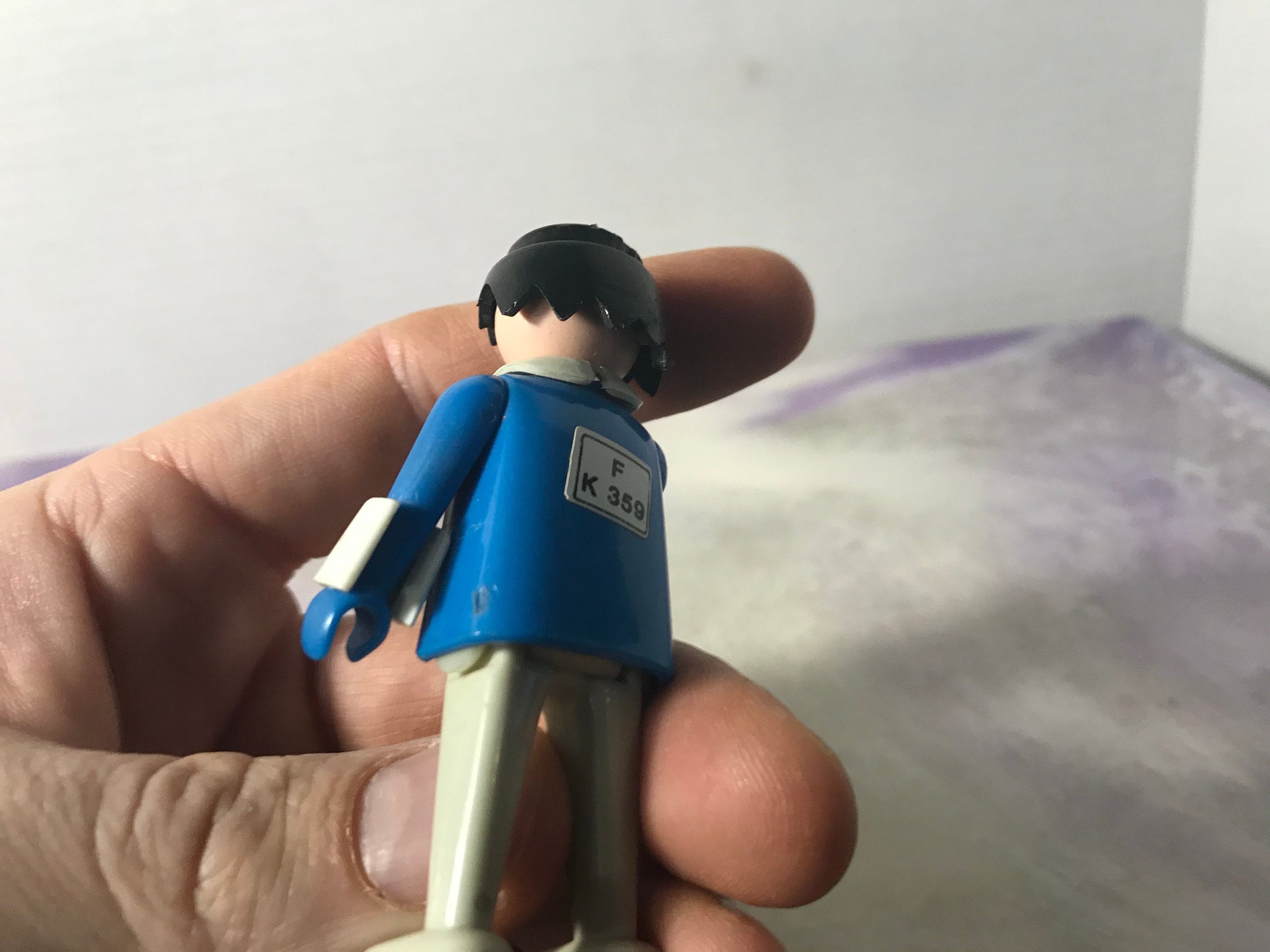 https://i.etsystatic.com/16492194/r/il/0bb76e/2792645808/il_fullxfull.2792645808_llkr.jpg
