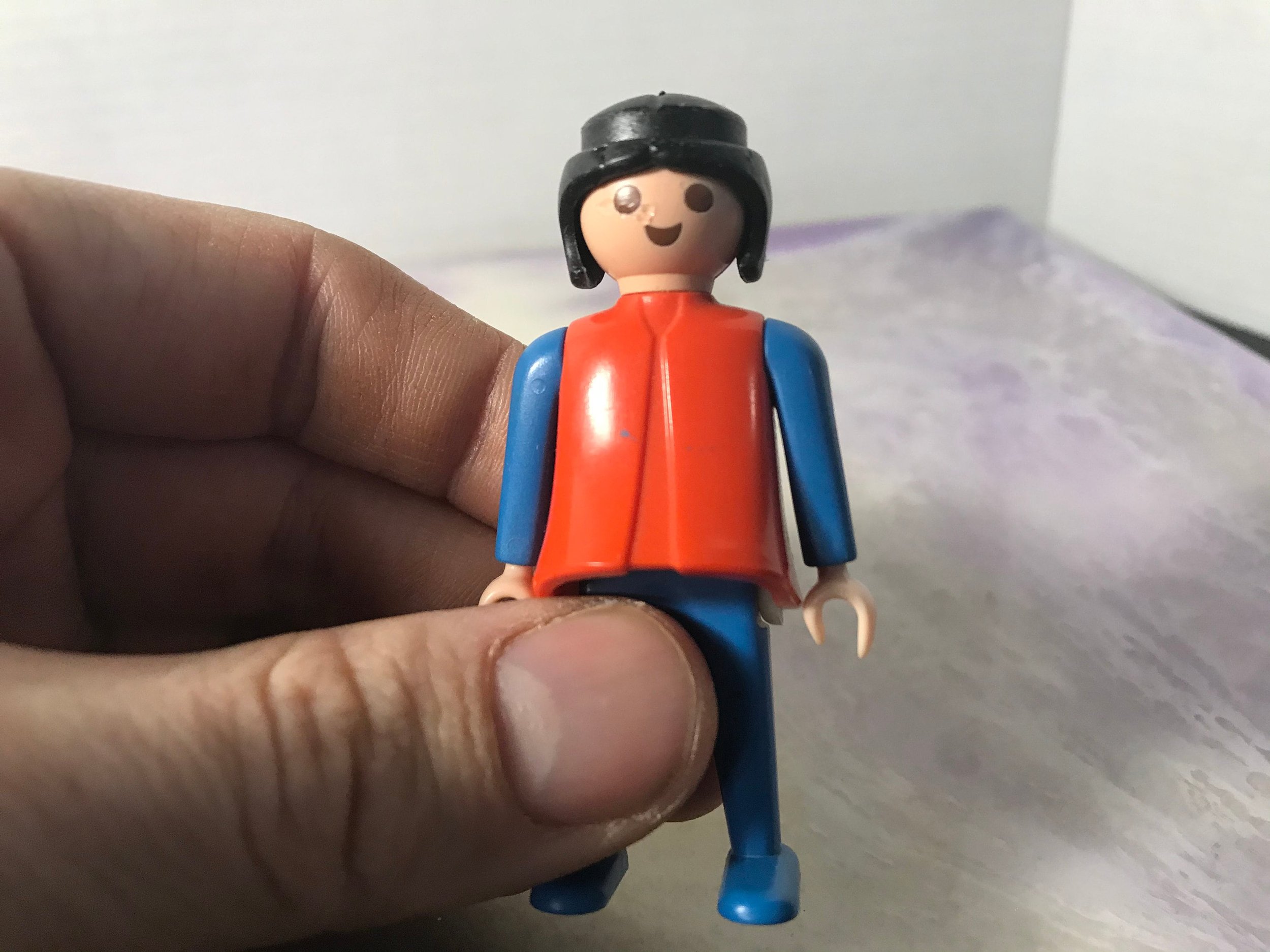 https://i.etsystatic.com/16492194/r/il/292b02/2840318455/il_fullxfull.2840318455_5xs9.jpg