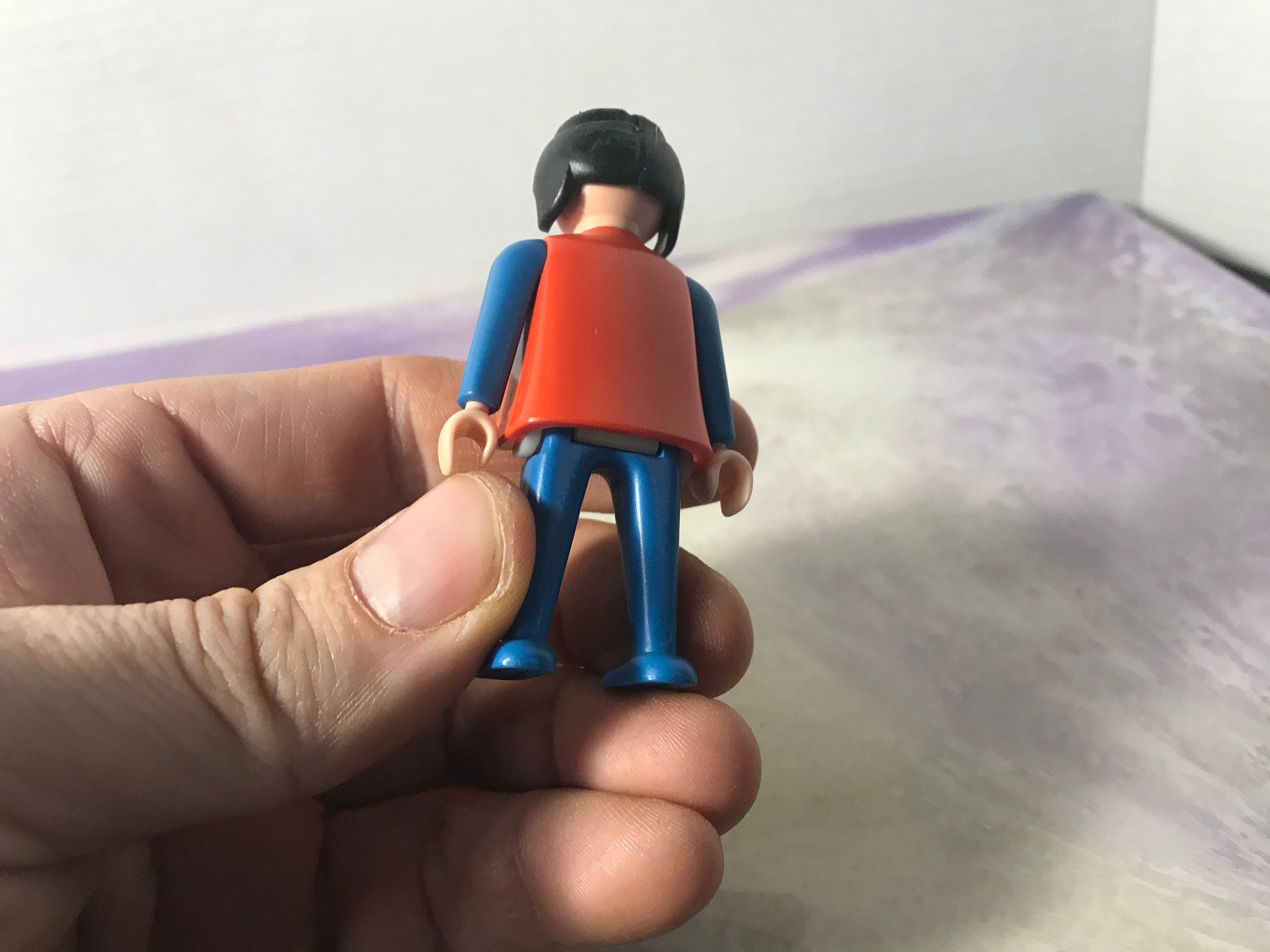 https://i.etsystatic.com/16492194/r/il/8a56f8/2792644838/il_fullxfull.2792644838_a8uh.jpg