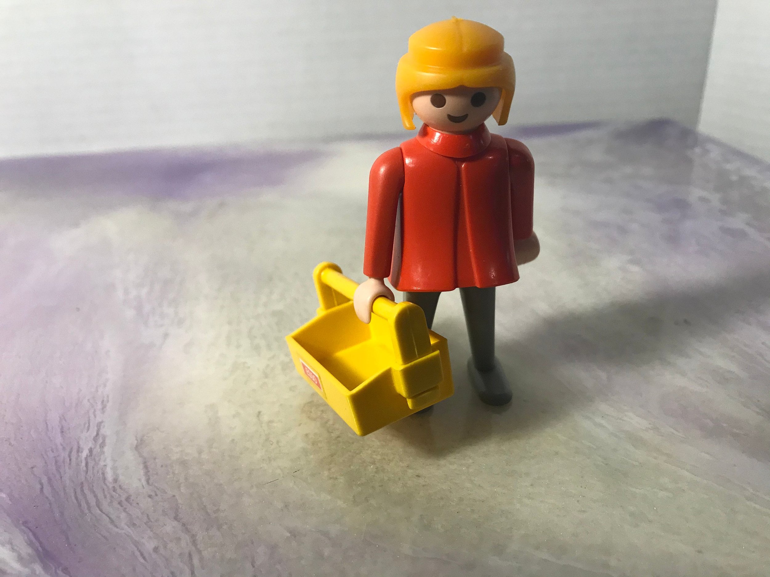 https://i.etsystatic.com/16492194/r/il/29dd92/2792635446/il_fullxfull.2792635446_oecn.jpg