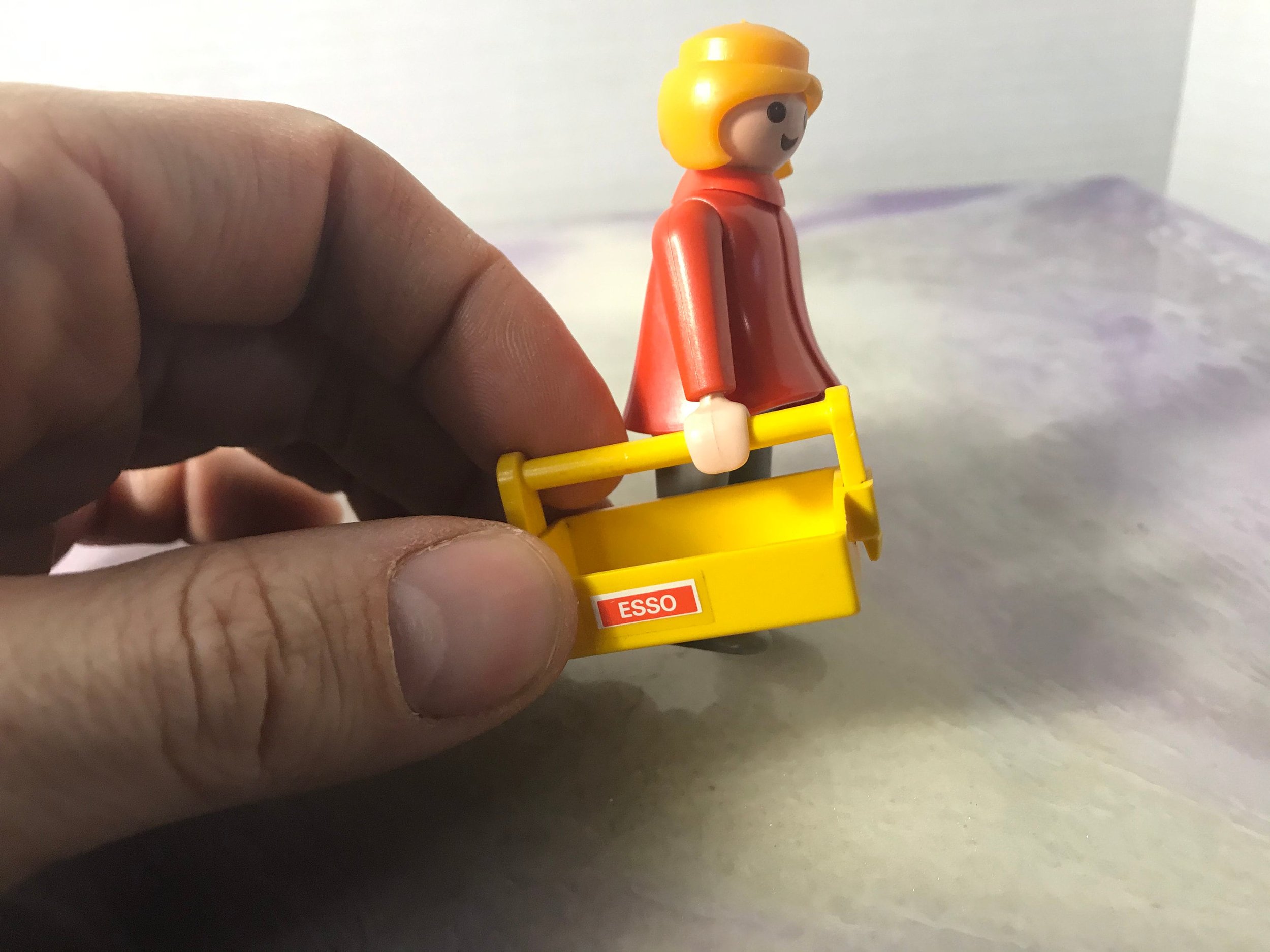 https://i.etsystatic.com/16492194/r/il/87aebe/2792635436/il_fullxfull.2792635436_8ve0.jpg