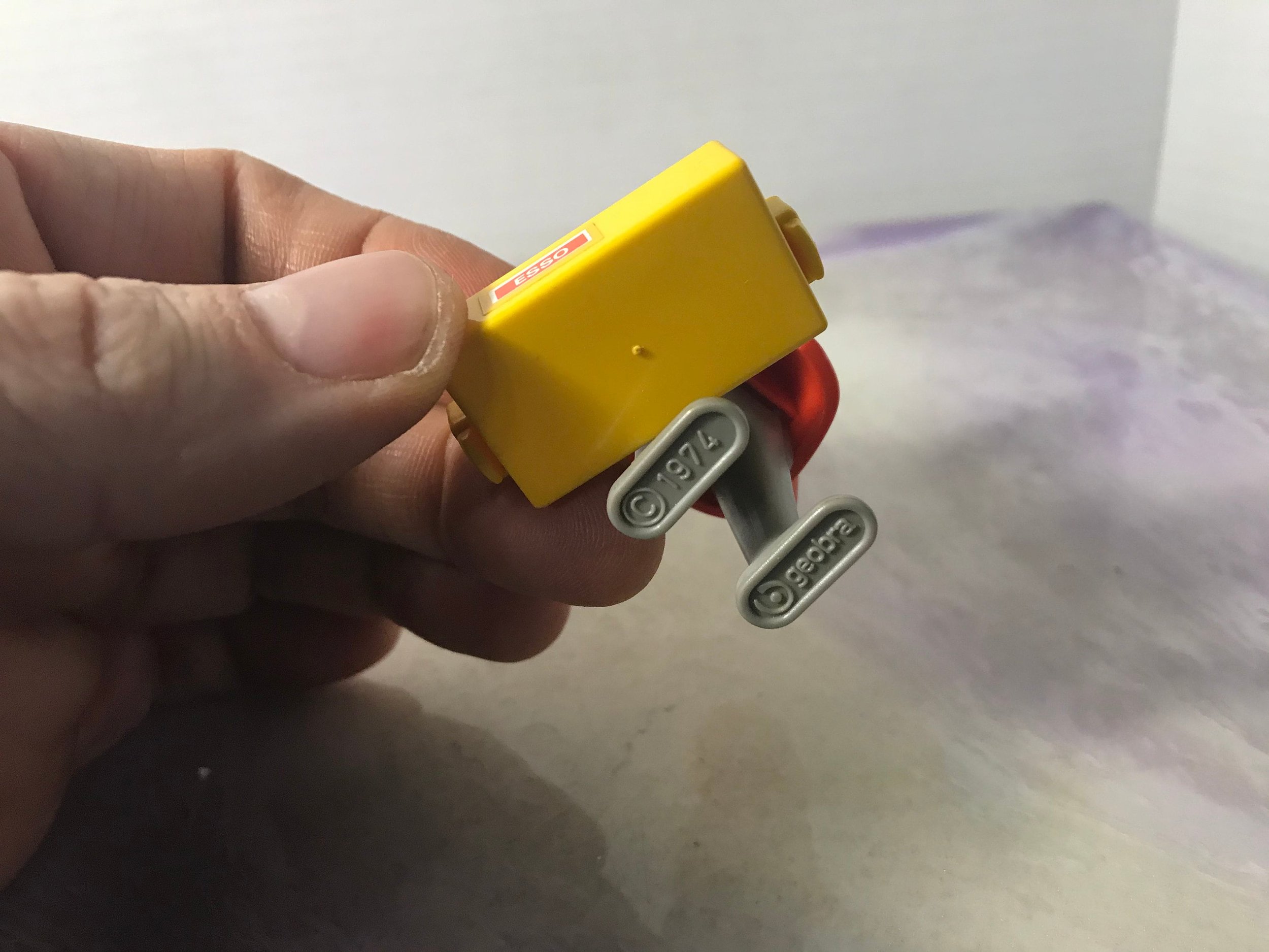 https://i.etsystatic.com/16492194/r/il/62f89f/2792635438/il_fullxfull.2792635438_1pxf.jpg