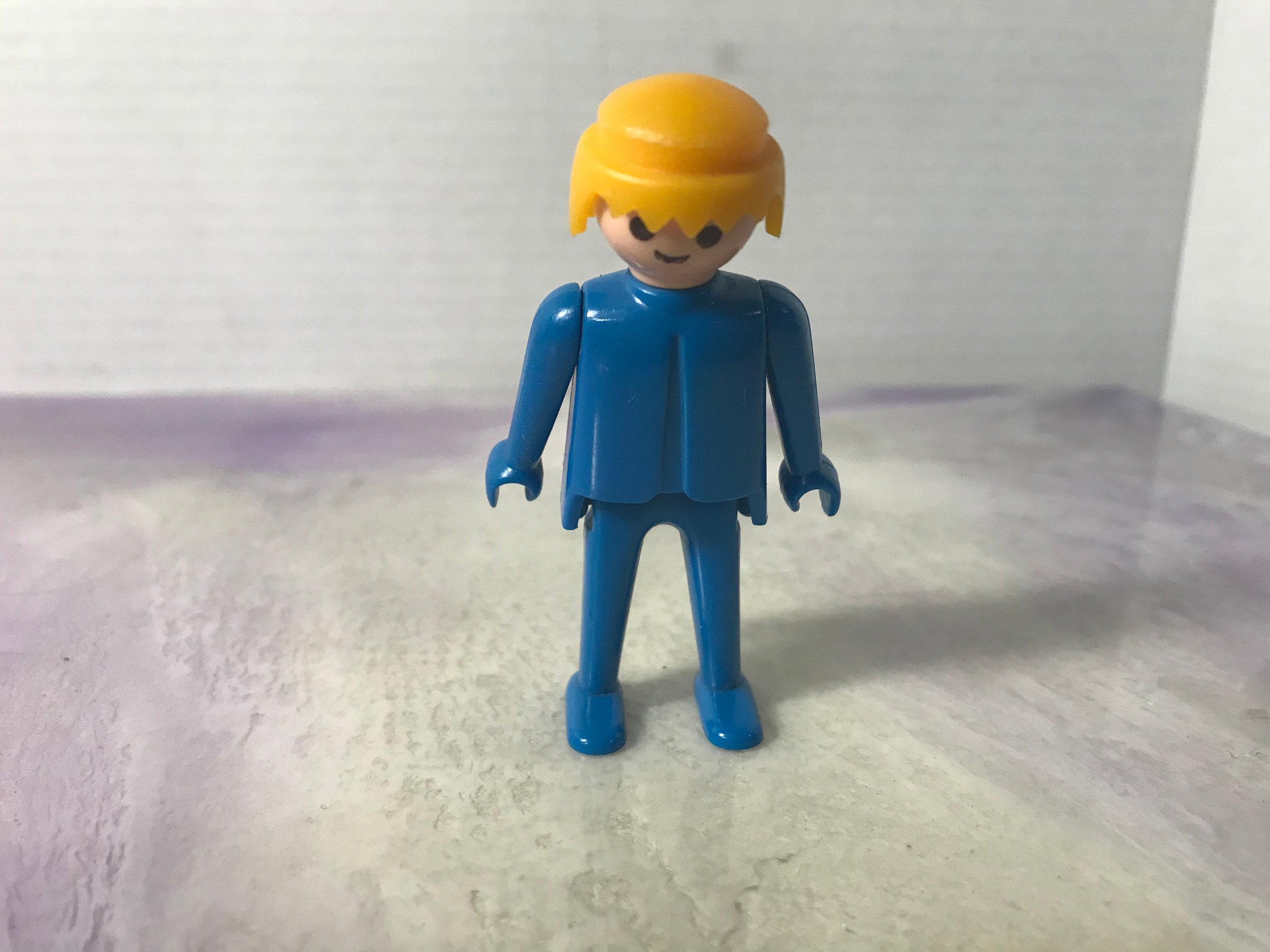https://i.etsystatic.com/16492194/r/il/af7c66/2792631366/il_fullxfull.2792631366_ao35.jpg