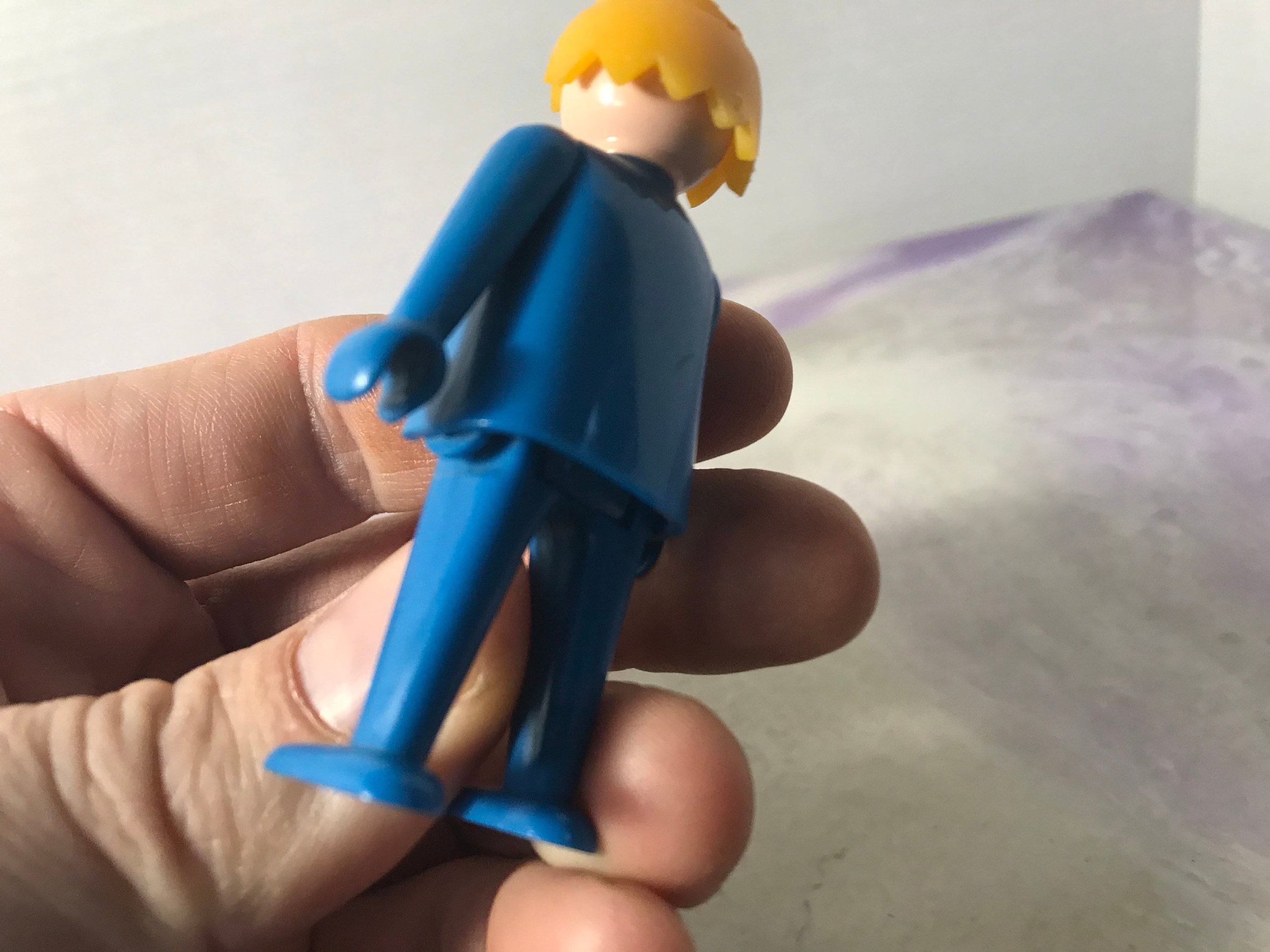 https://i.etsystatic.com/16492194/r/il/2204e6/2792631374/il_fullxfull.2792631374_mfo4.jpg