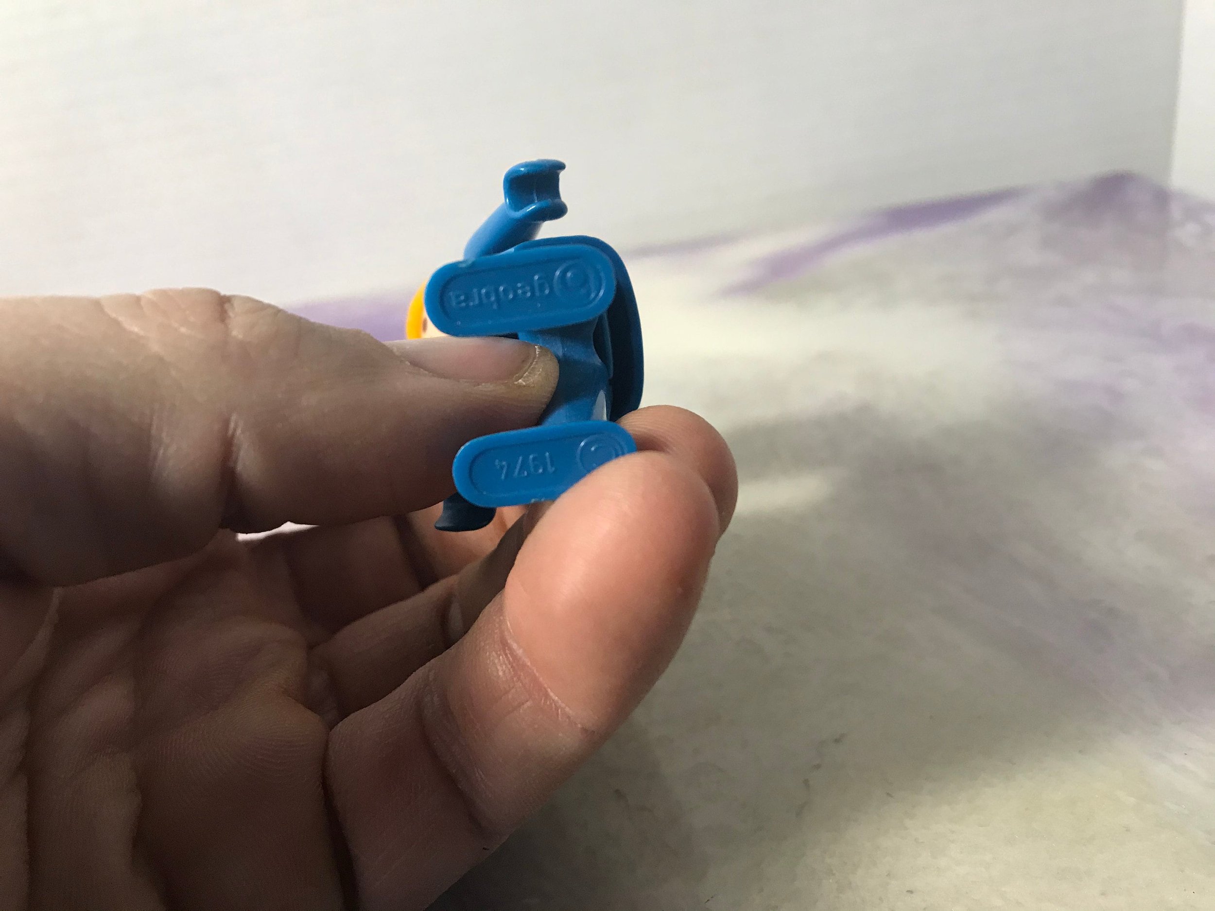 https://i.etsystatic.com/16492194/r/il/66acd7/2792631368/il_fullxfull.2792631368_xja0.jpg