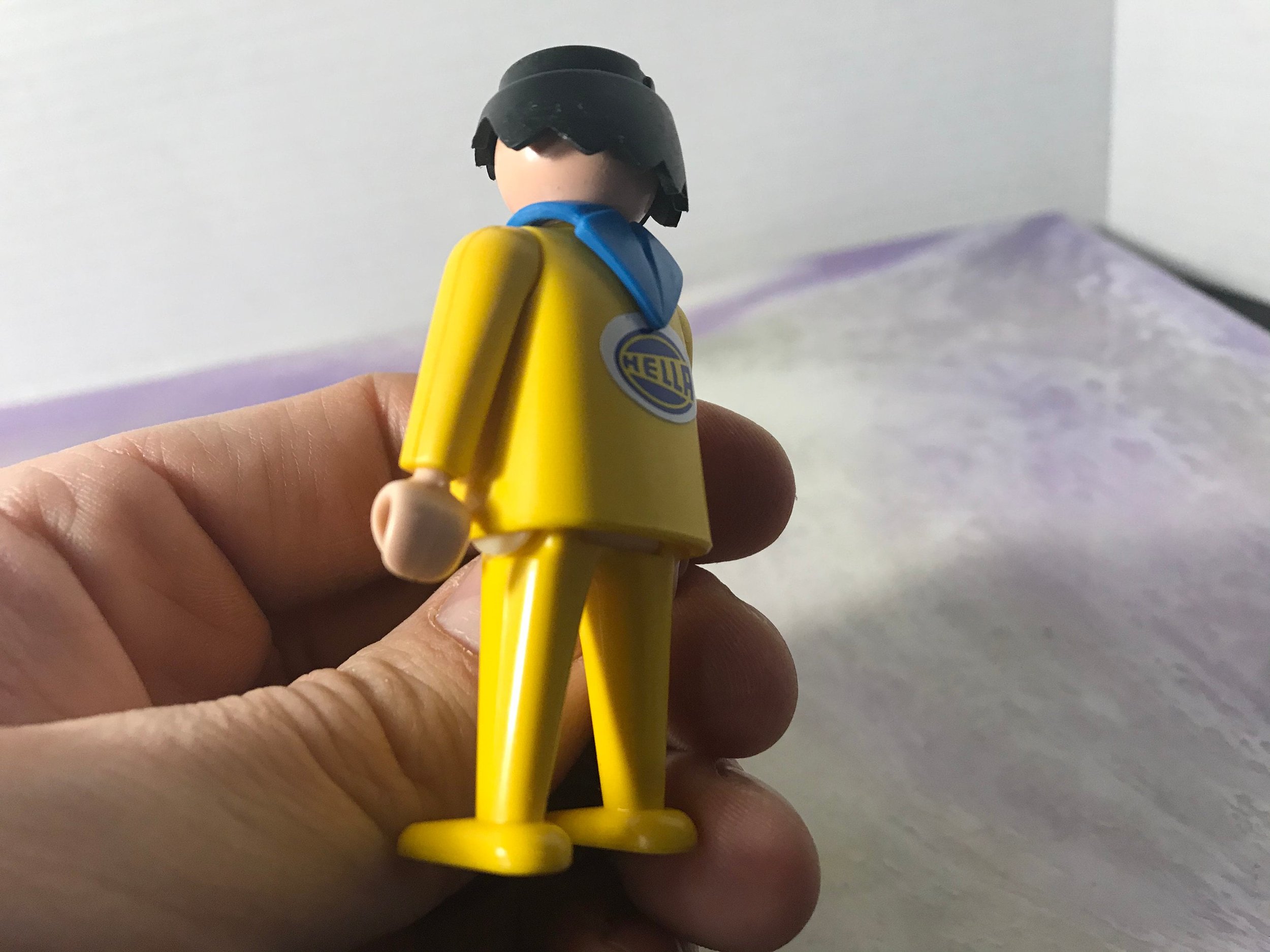 https://i.etsystatic.com/16492194/r/il/55eaa3/2840307213/il_fullxfull.2840307213_e817.jpg