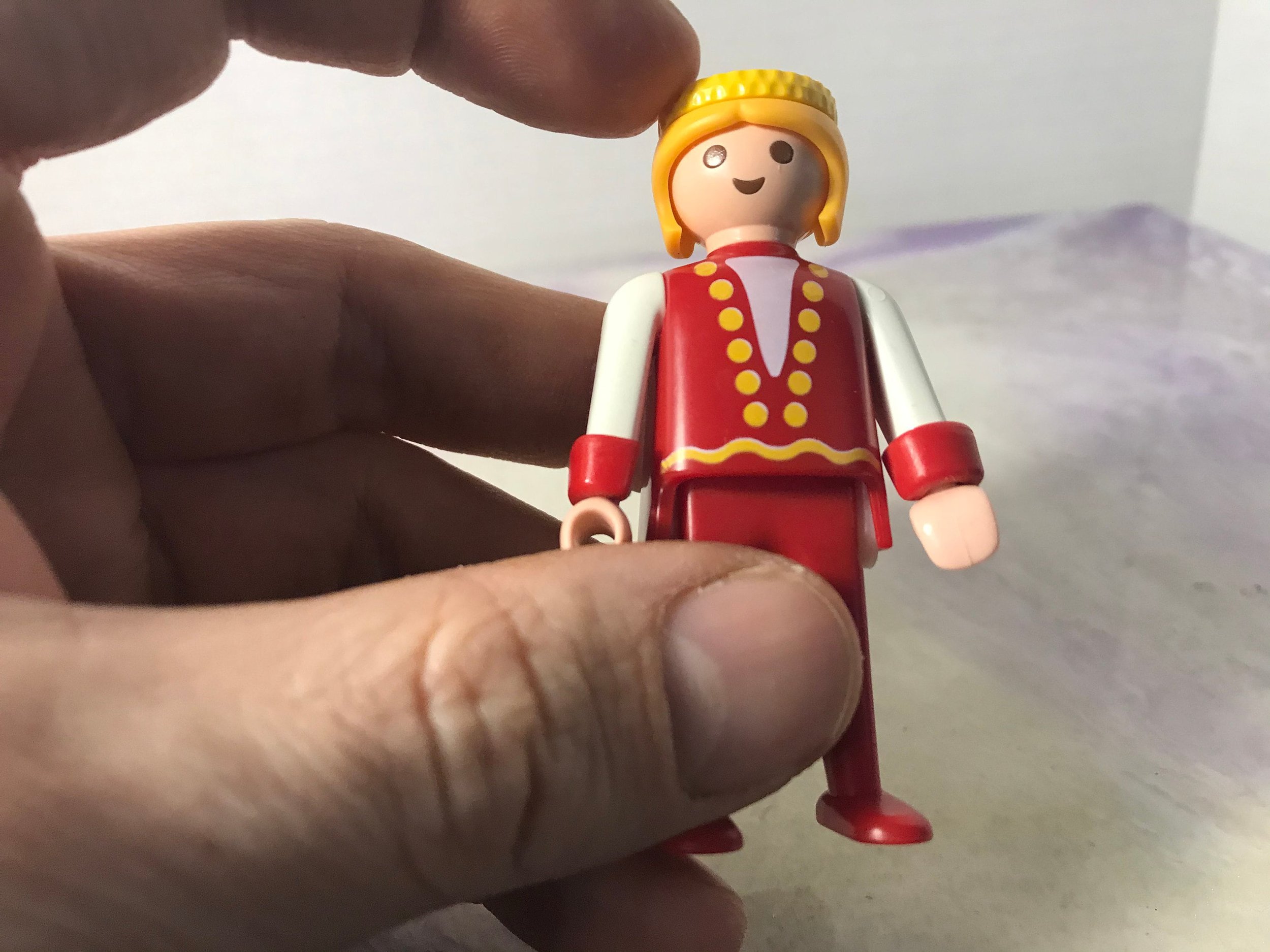 https://i.etsystatic.com/16492194/r/il/426b1b/2792632554/il_fullxfull.2792632554_povh.jpg