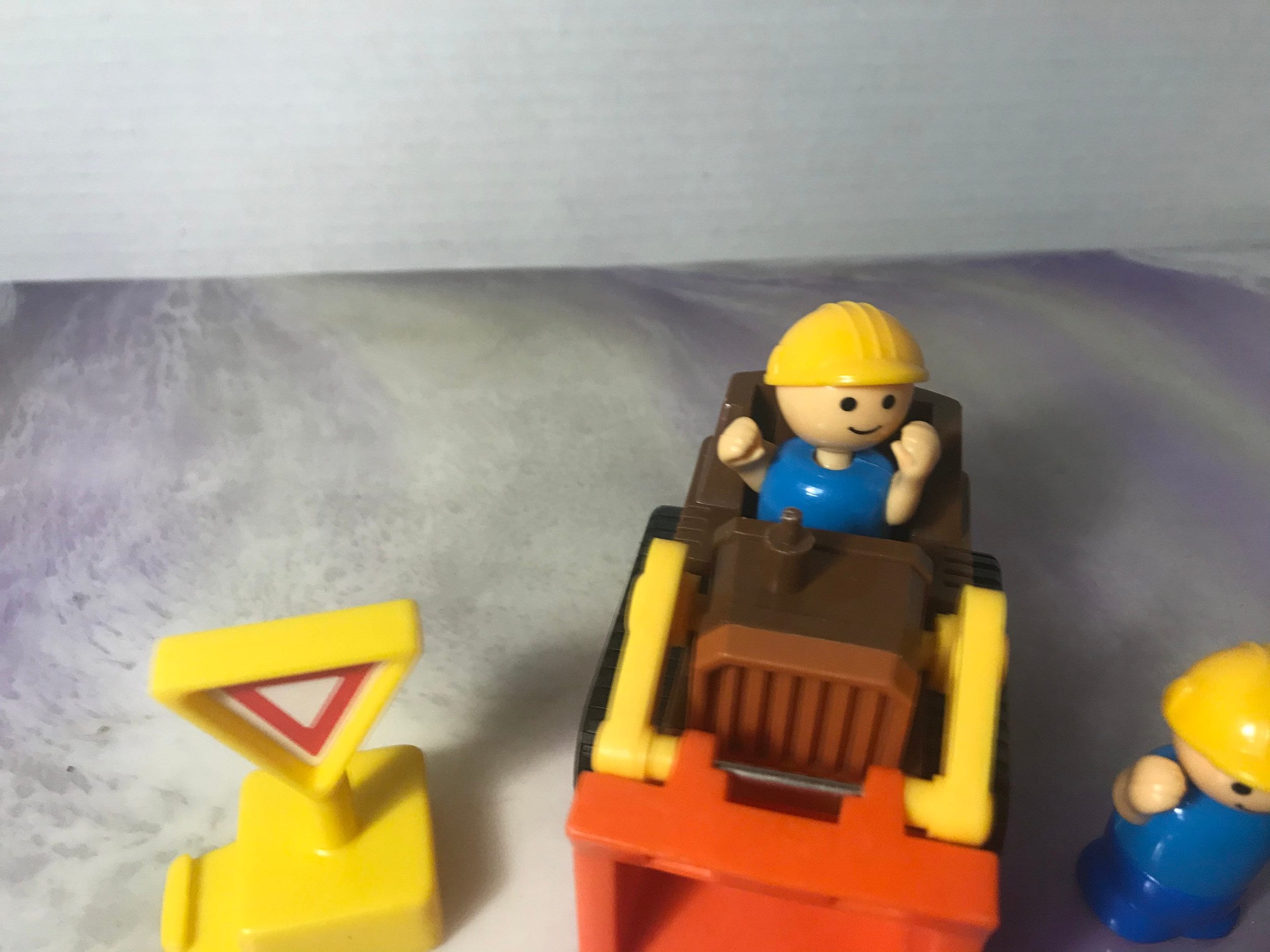 https://i.etsystatic.com/16492194/r/il/98bd4e/3344492010/il_fullxfull.3344492010_l4qv.jpg