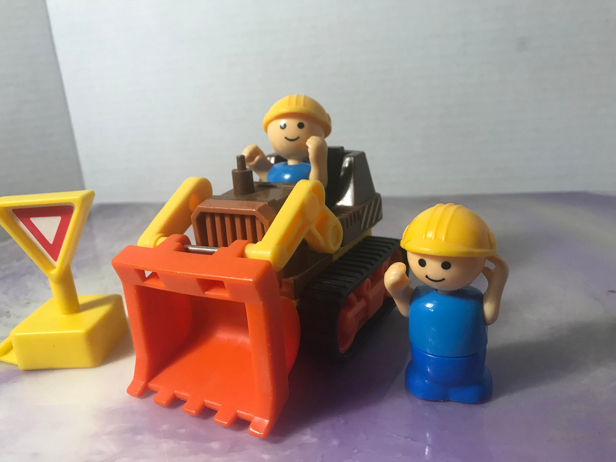 https://i.etsystatic.com/16492194/r/il/8c155e/3392187443/il_fullxfull.3392187443_ddc6.jpg