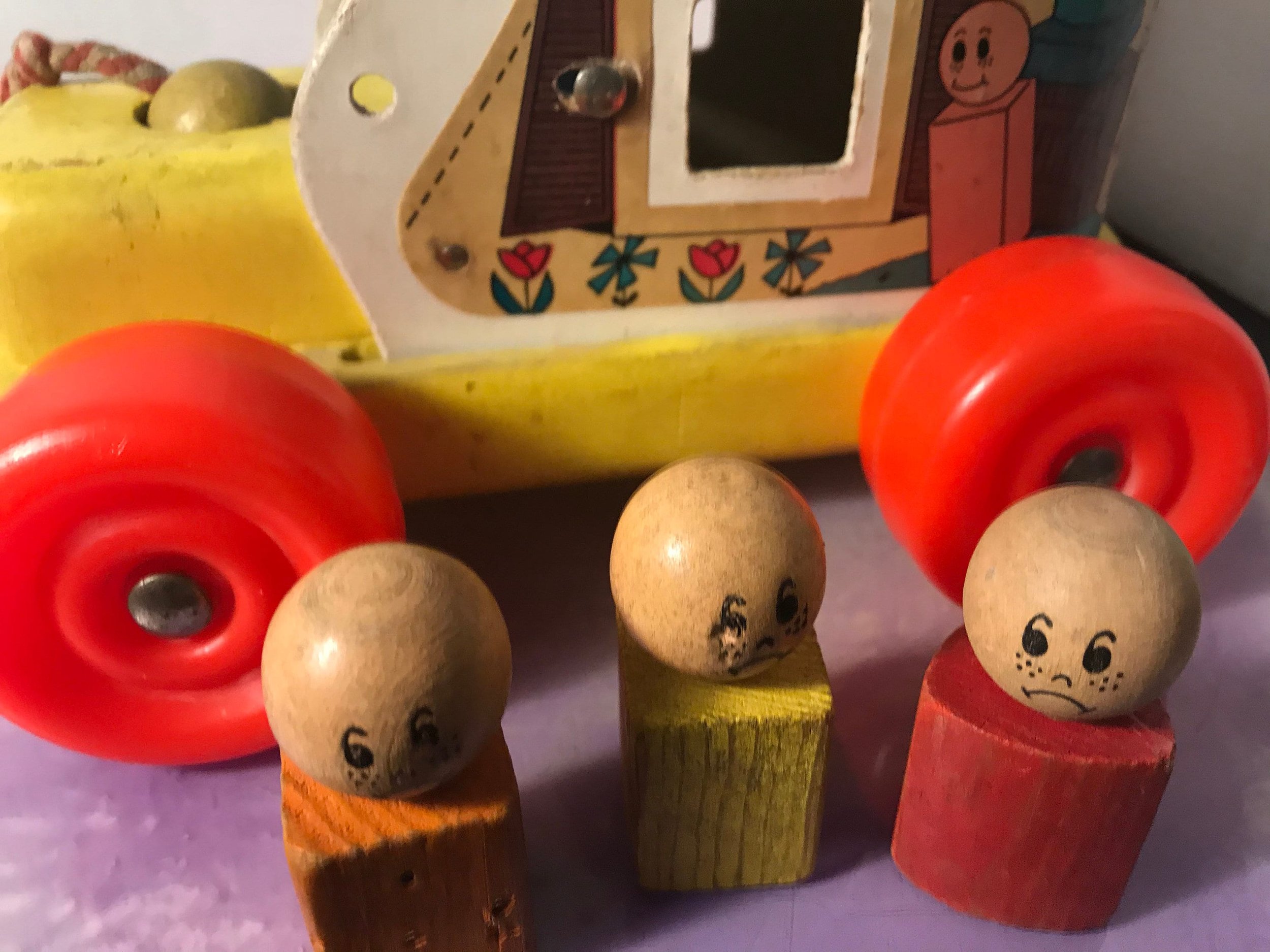 https://i.etsystatic.com/16492194/r/il/2f4d2e/3346395110/il_fullxfull.3346395110_oscm.jpg