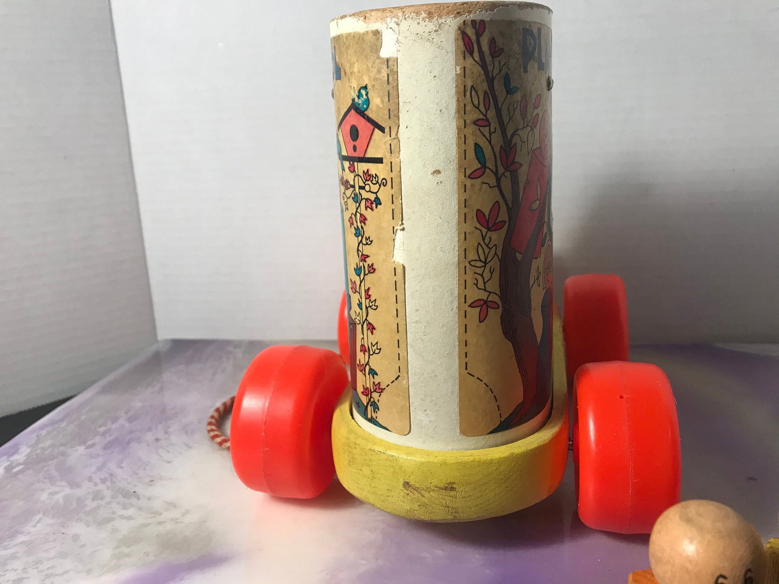 https://i.etsystatic.com/16492194/r/il/88f838/3394092657/il_fullxfull.3394092657_ix8y.jpg